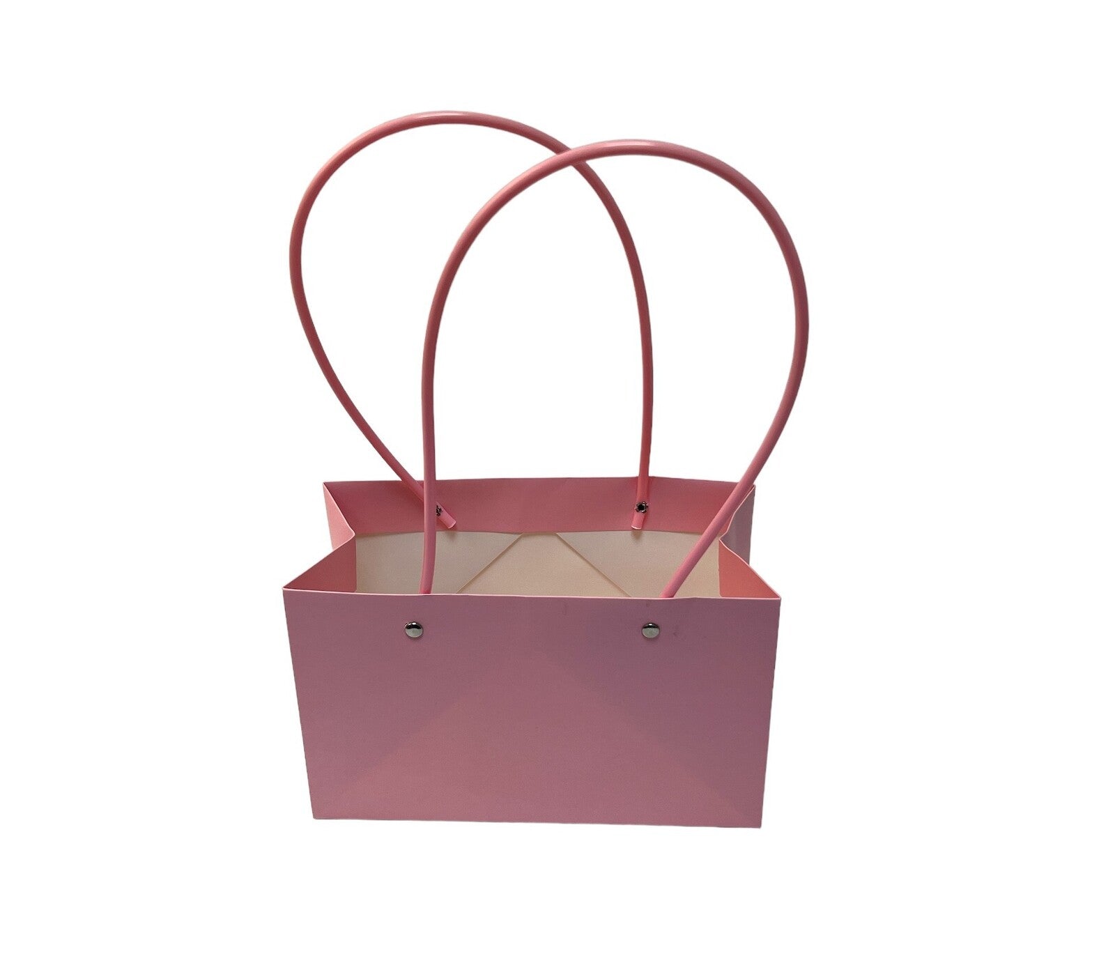 pungi-orizontal-135x22x105-10set-roz