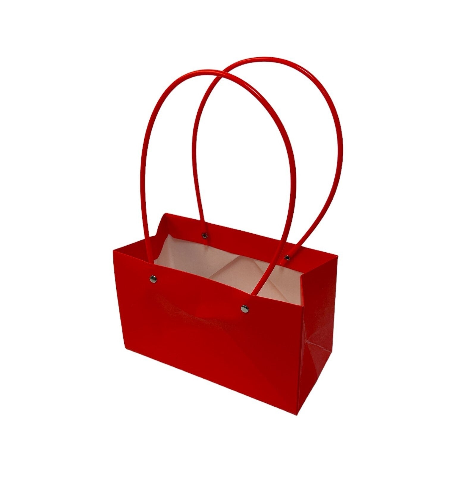 pungi-orizontal-135x22x105-10set-rosu