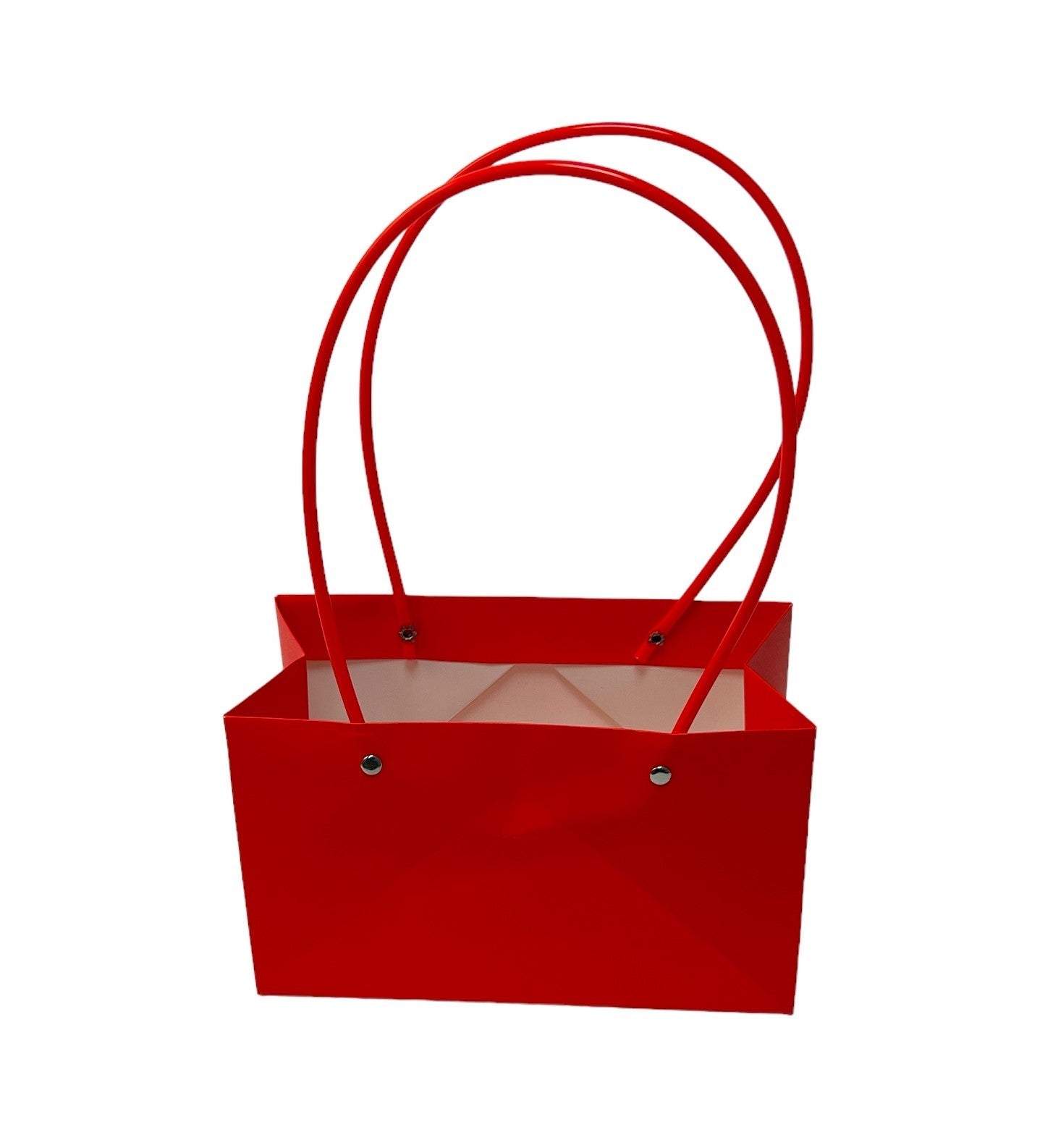 pungi-orizontal-135x22x105-10set-rosu