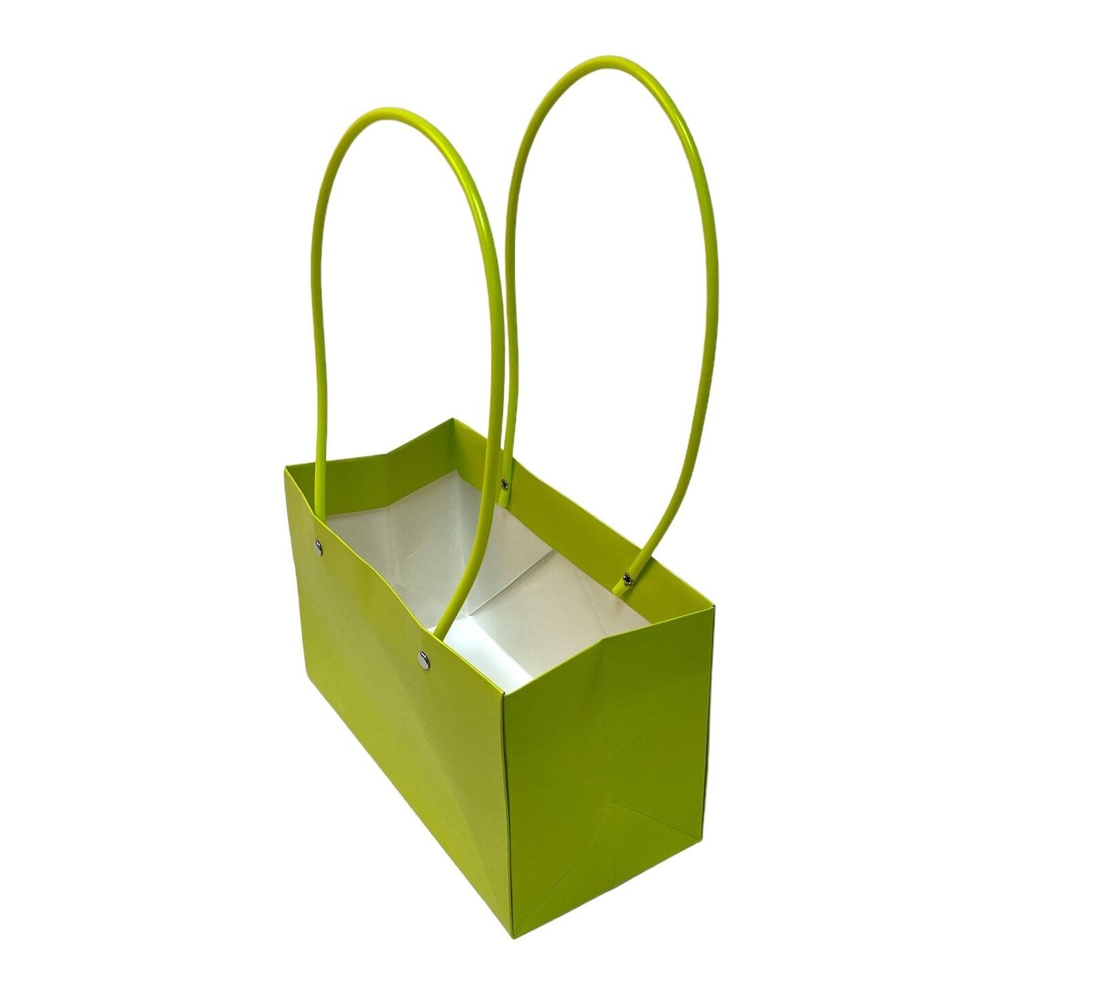 pungi-orizontal-135x22x105-10set-verde