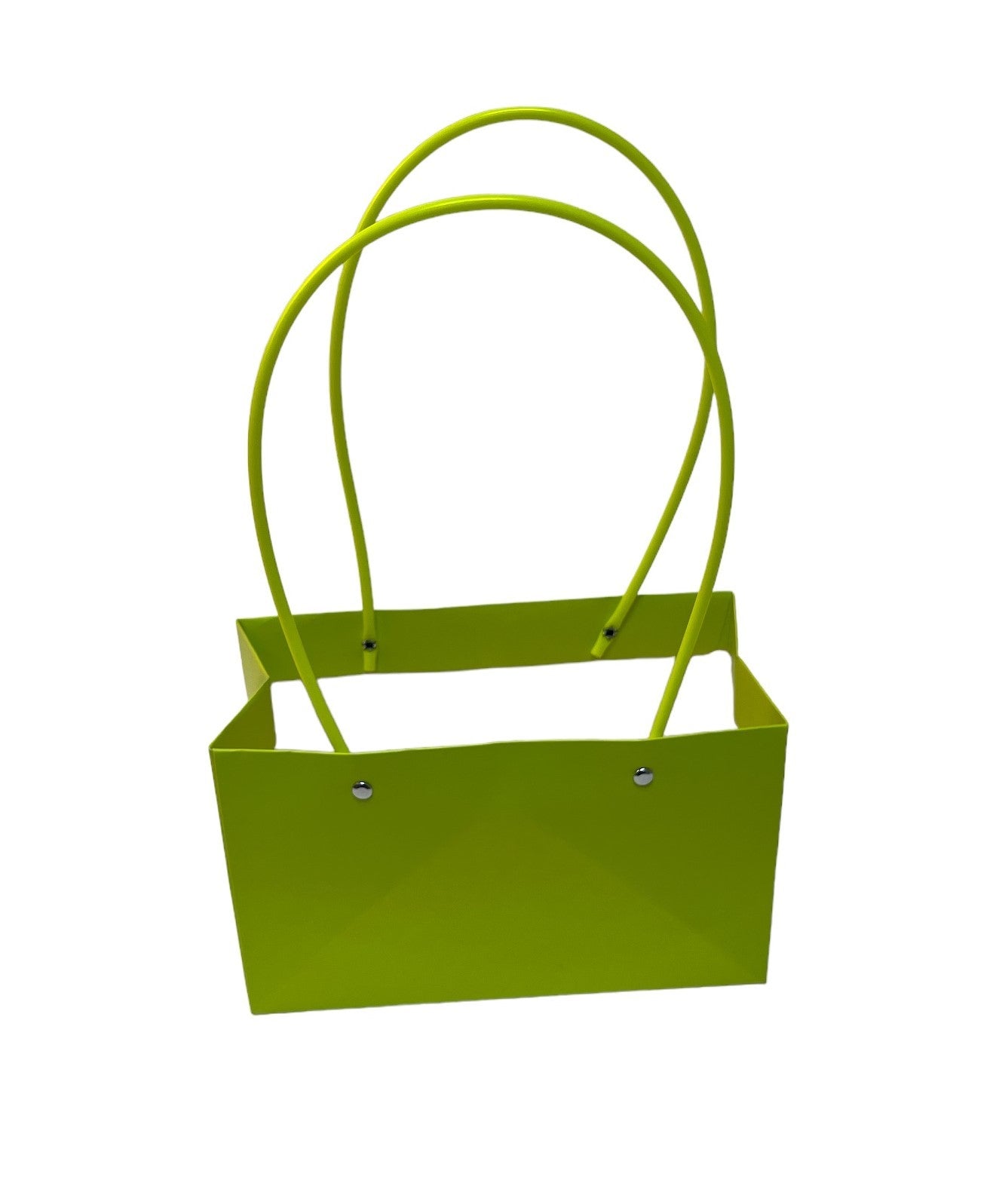 pungi-orizontal-135x22x105-10set-verde