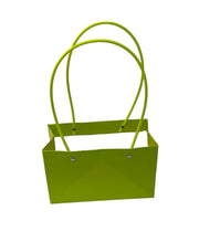 pungi-orizontal-135x22x105-10set-verde