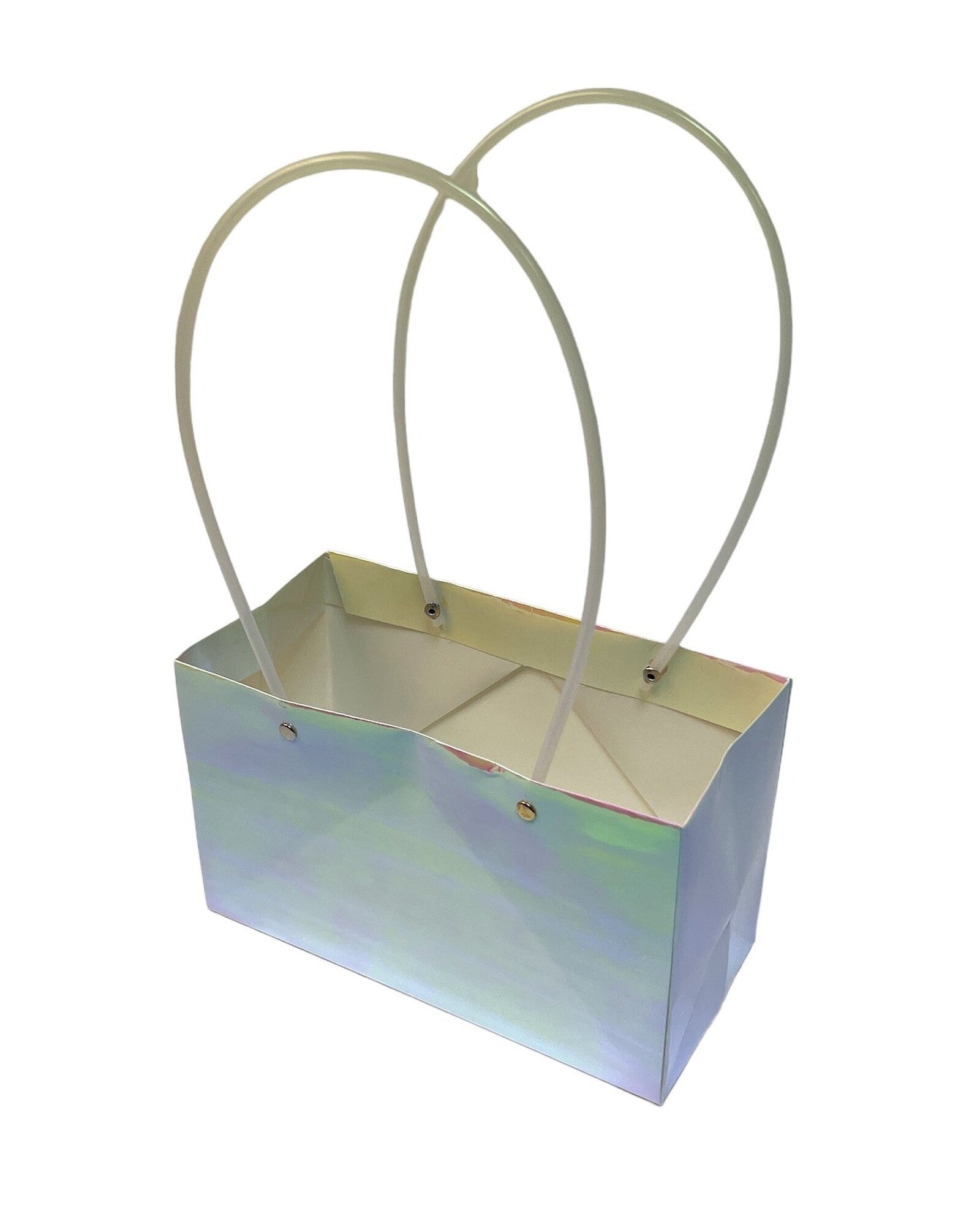 pungi-orizontal-135x22x105-10set-alb-ape