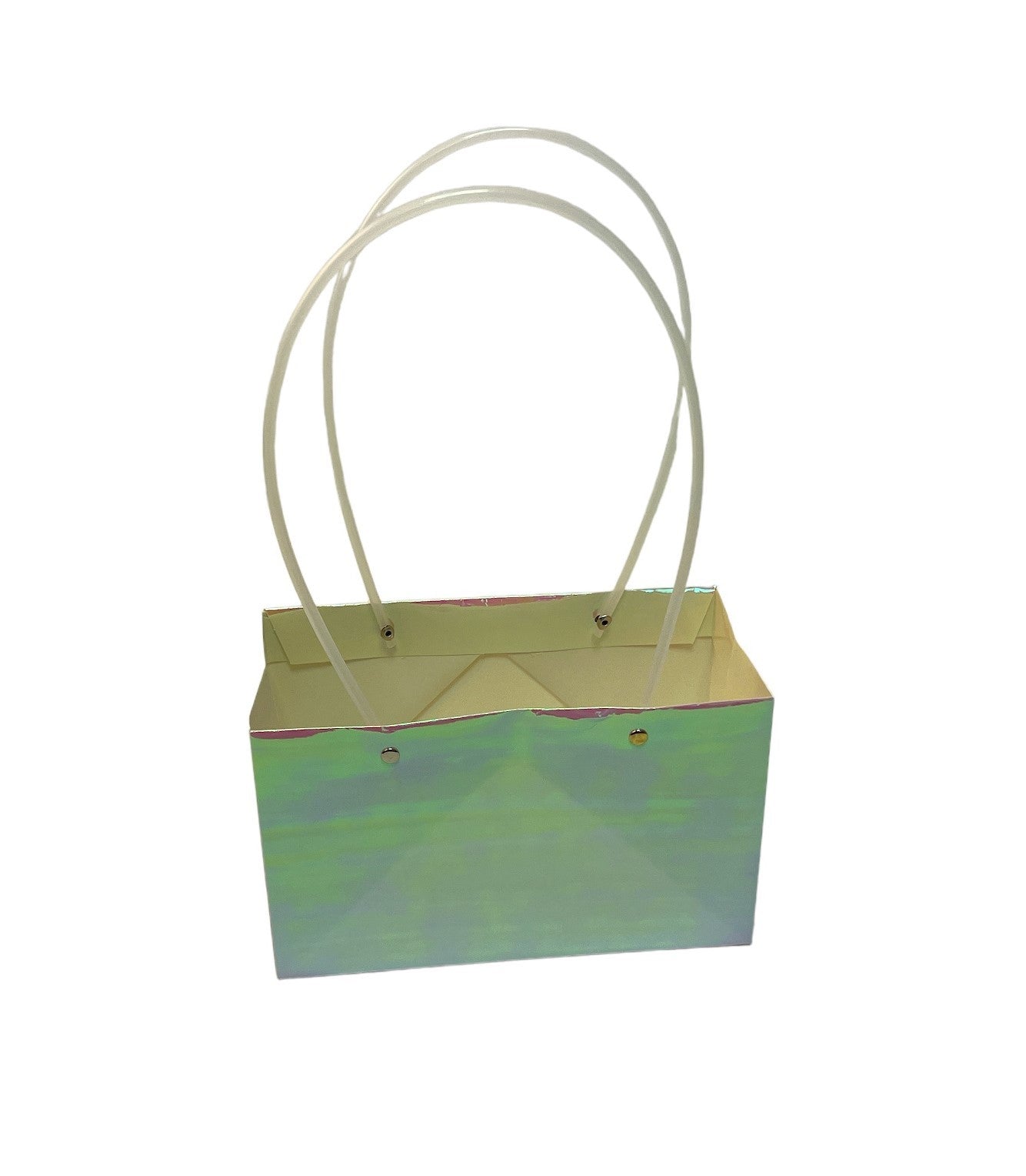 pungi-orizontal-135x22x105-10set-alb-ape