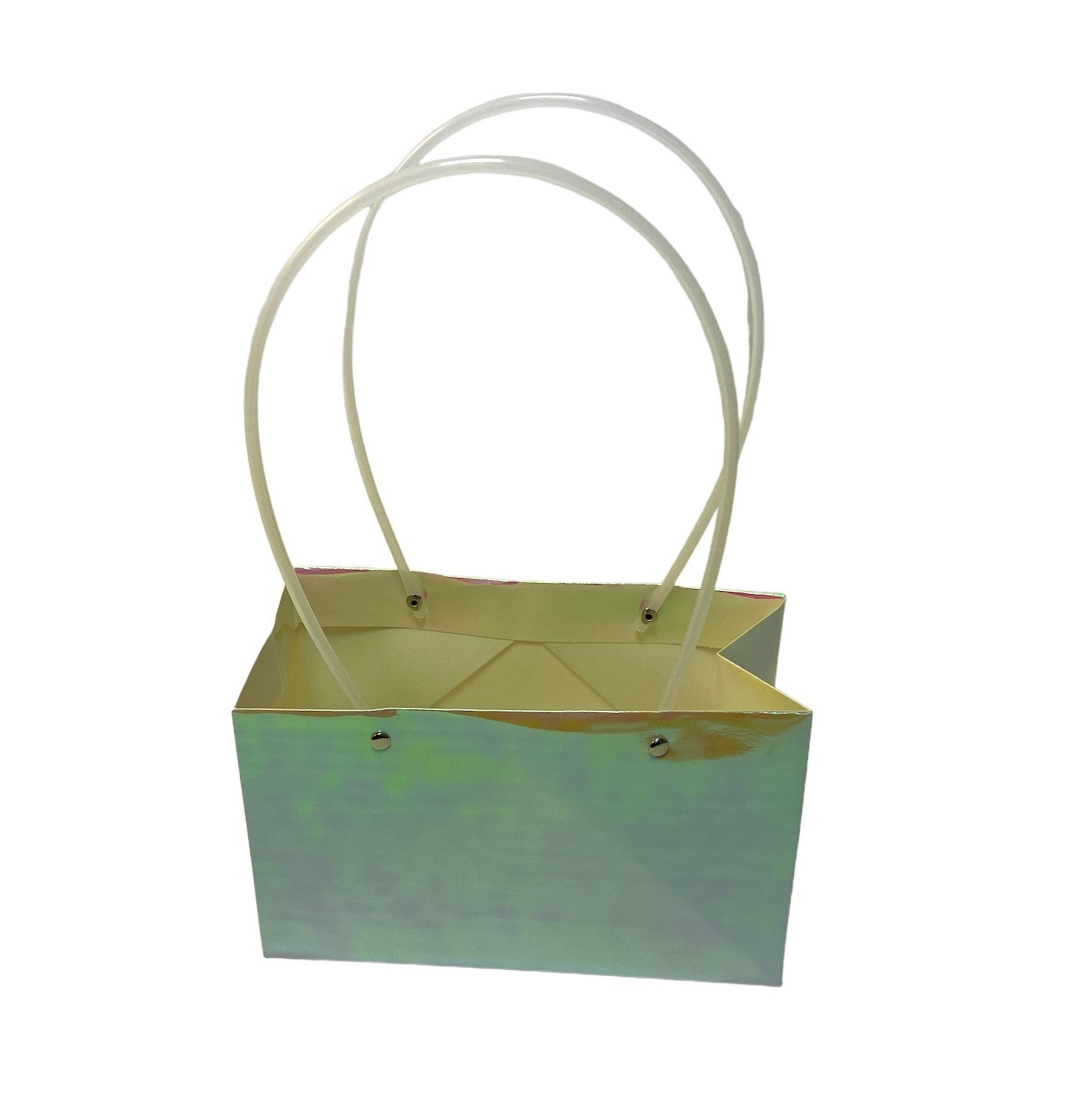 pungi-orizontal-135x22x105-10set-alb-ape