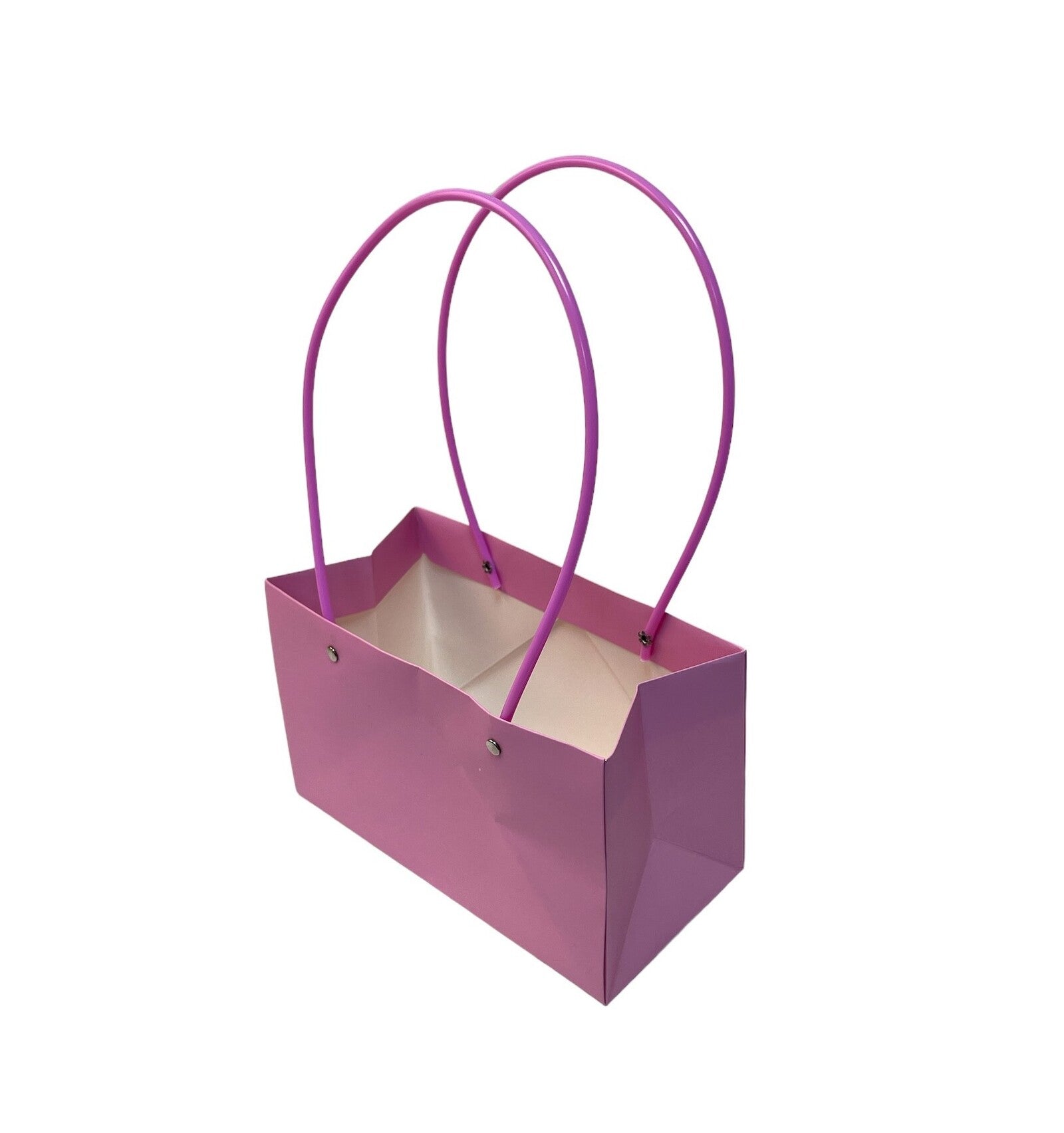 pungi-orizontal-135x22x105-10set-lila