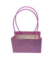 pungi-orizontal-135x22x105-10set-lila