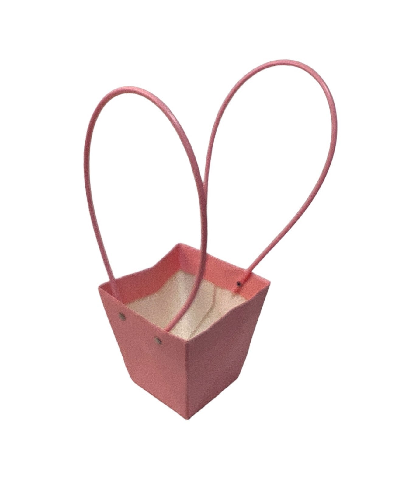 pungi-cadou-trapez-125x12x8-10set-roz