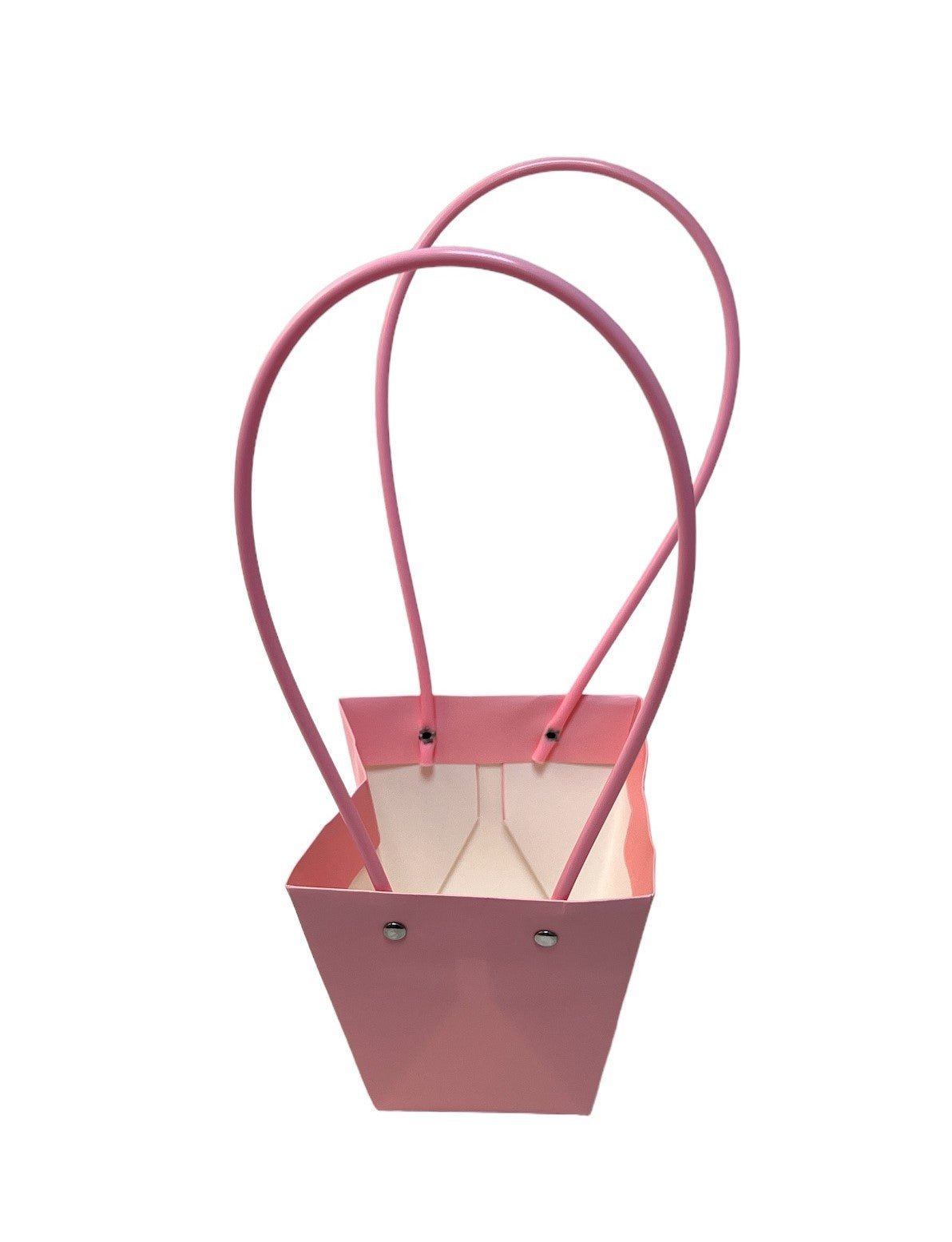 pungi-cadou-trapez-125x12x8-10set-roz