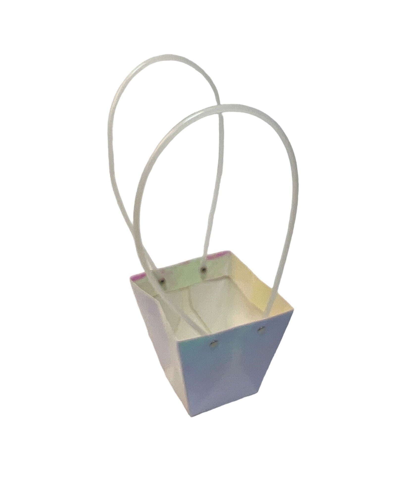 pungi-cadou-trapez-125x12x8-10set-alb-ape