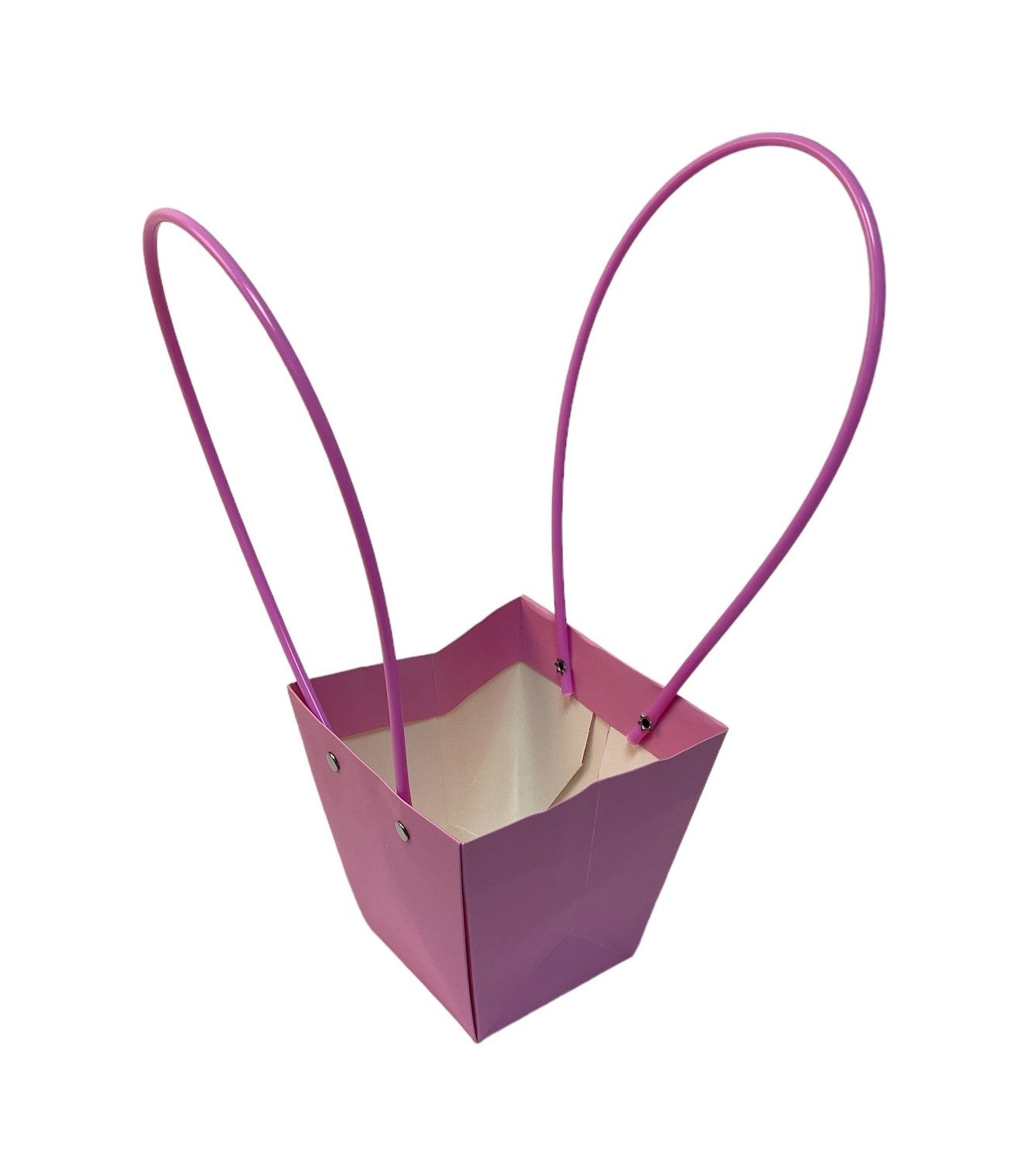 pungi-cadou-trapez-125x12x8-10set-lila