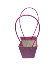 pungi-cadou-trapez-125x12x8-10set-lila