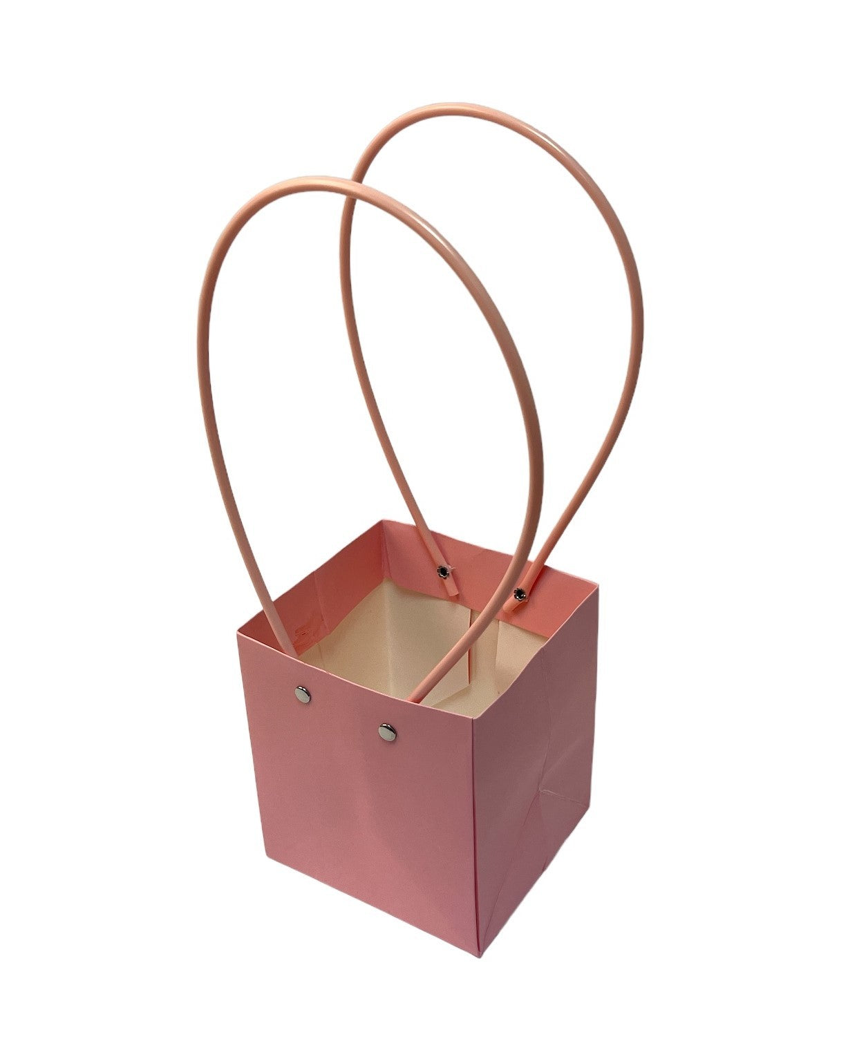 pungi-cadou-patrata-13x115x105-10set-roz