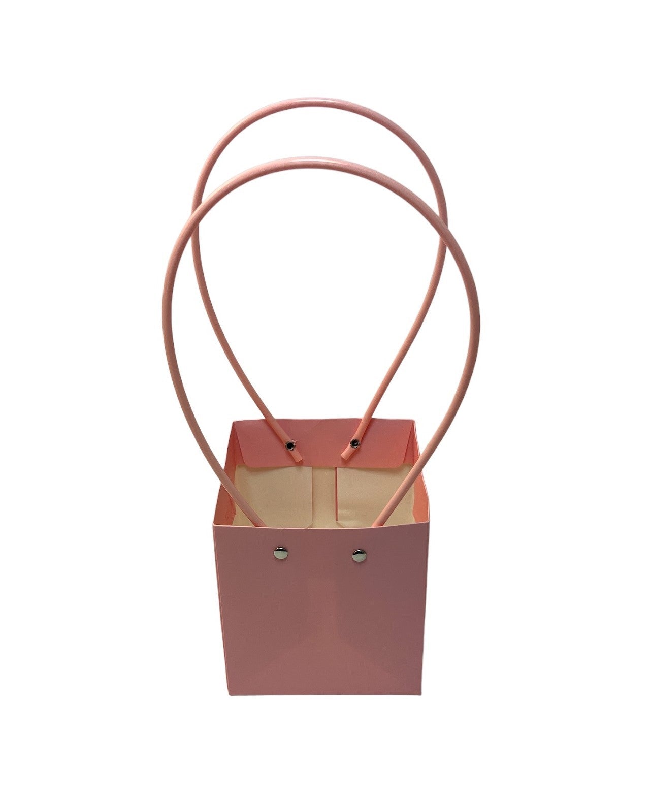 pungi-cadou-patrata-13x115x105-10set-roz