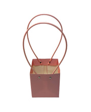 pungi-cadou-patrata-13x115x105-10set-roz