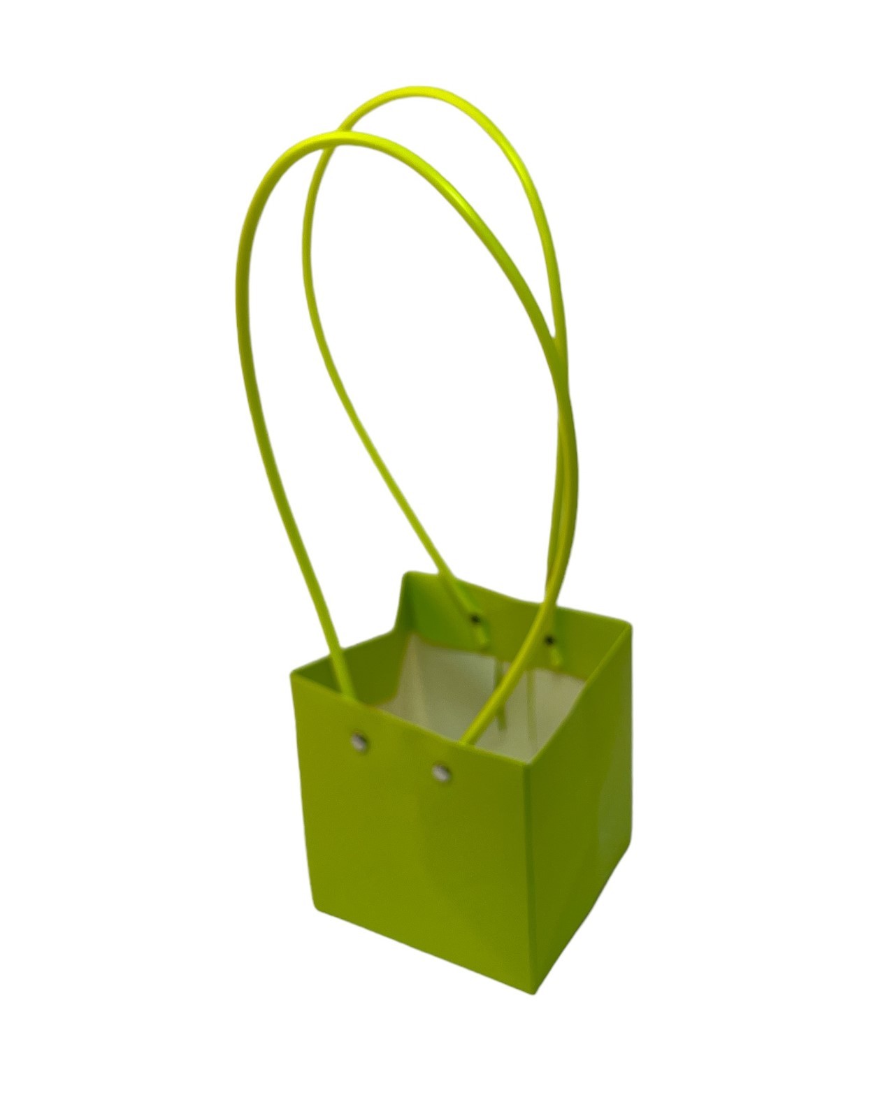 pungi-cadou-patrata-13x115x105-10set-verde