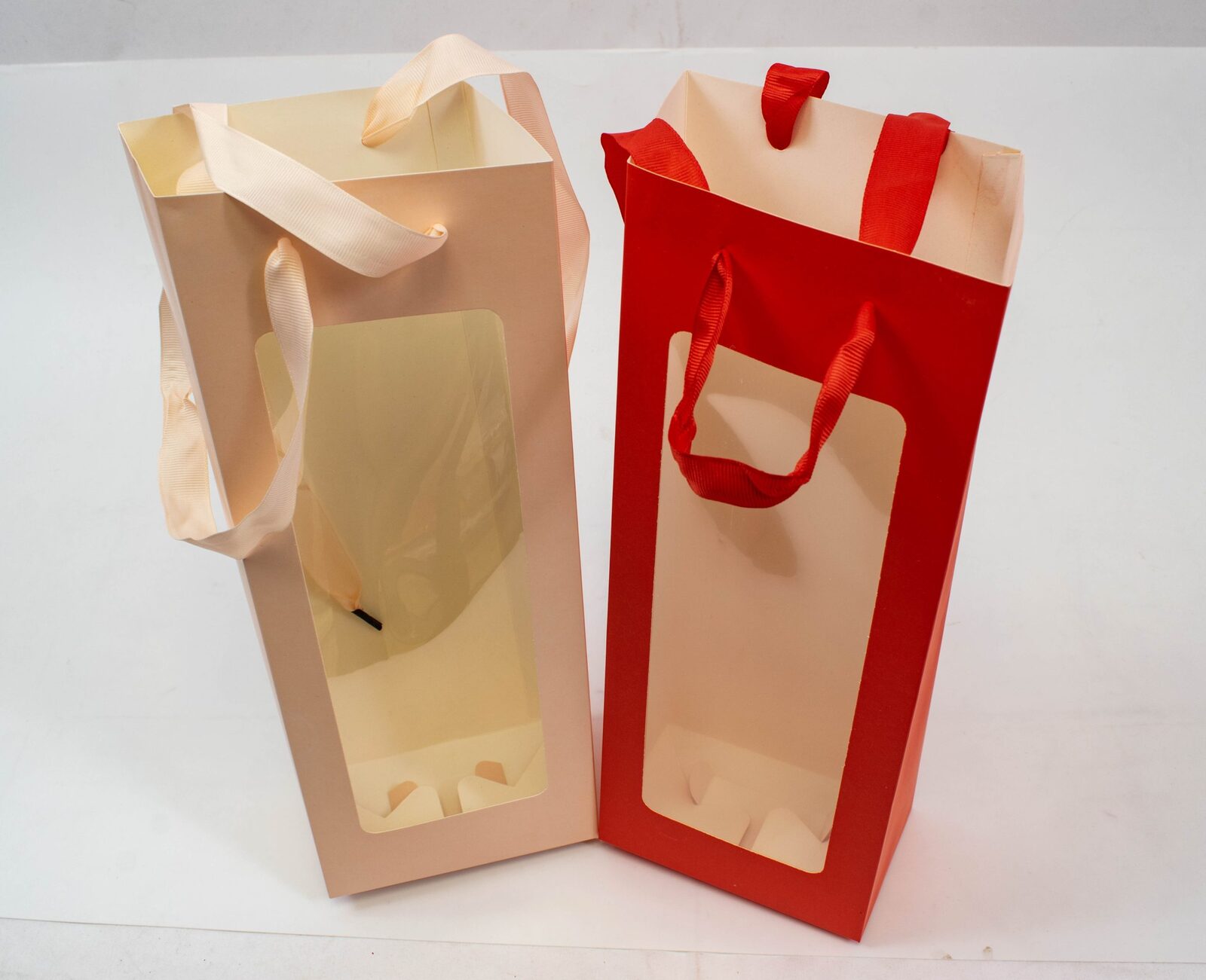 pungi-vertical-cu-geam-34x85x13-10set-rosu