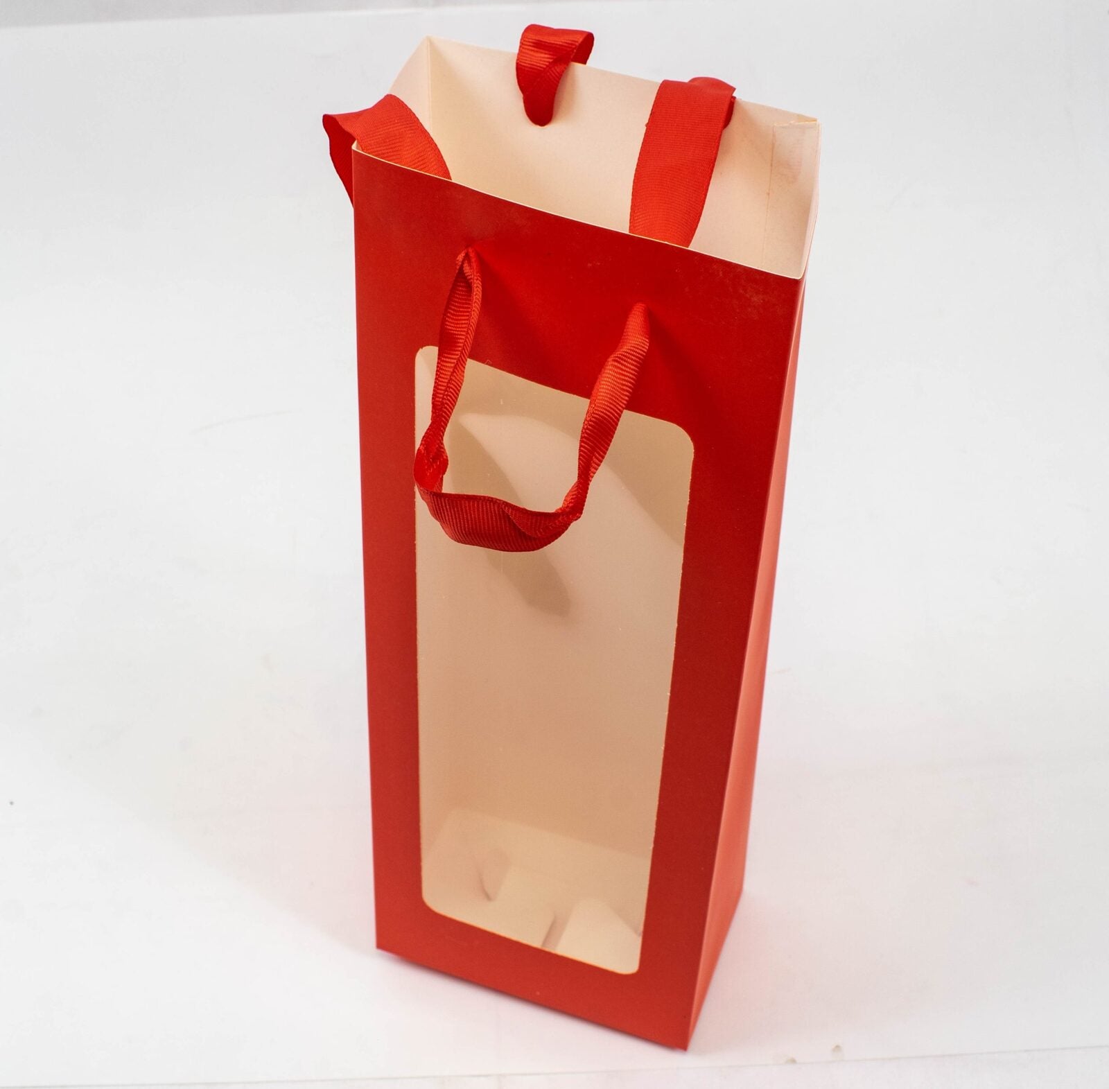 pungi-vertical-cu-geam-34x85x13-10set-rosu