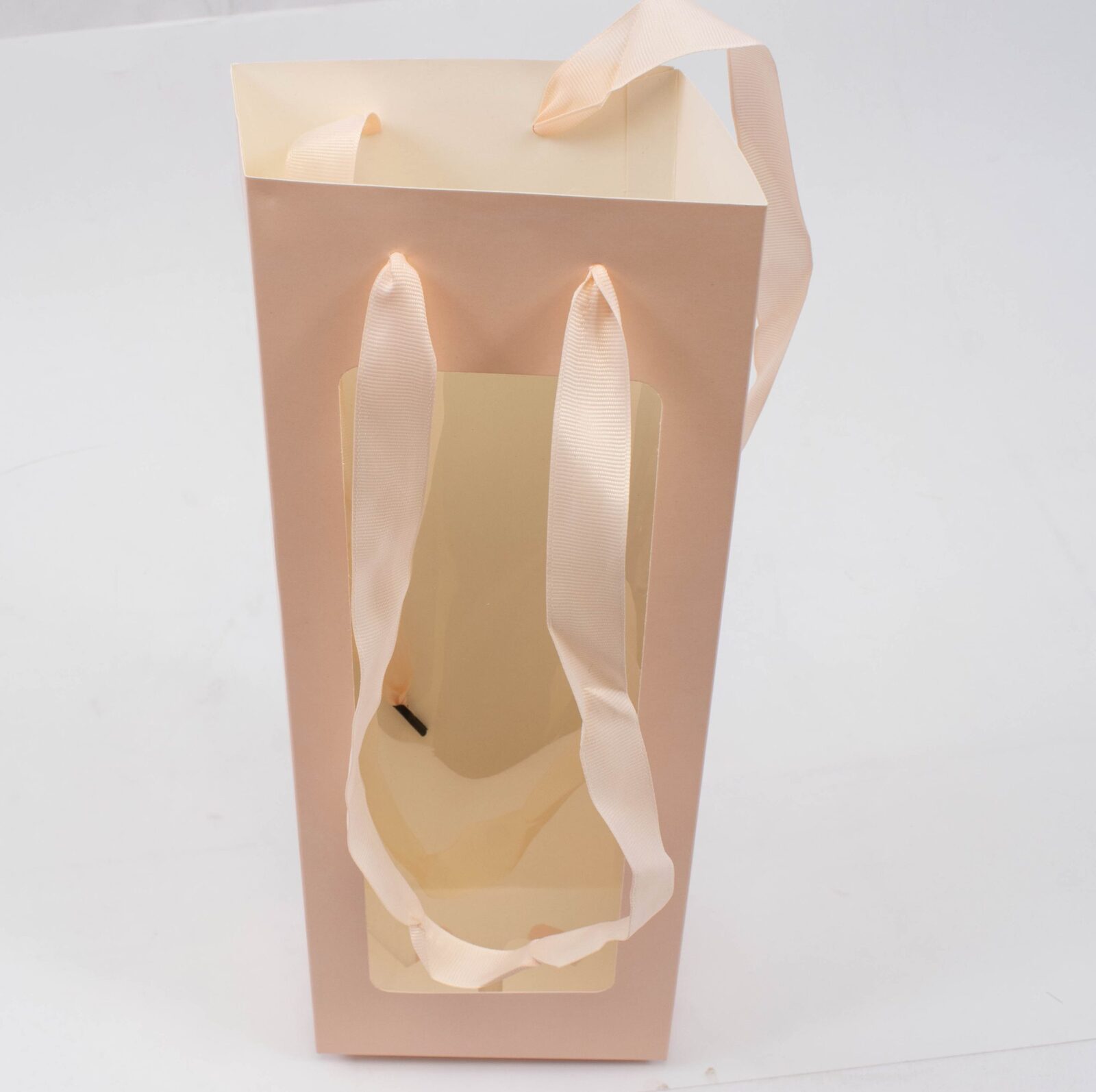 pungi-vertical-cu-geam-34x85x13-10set-rosu