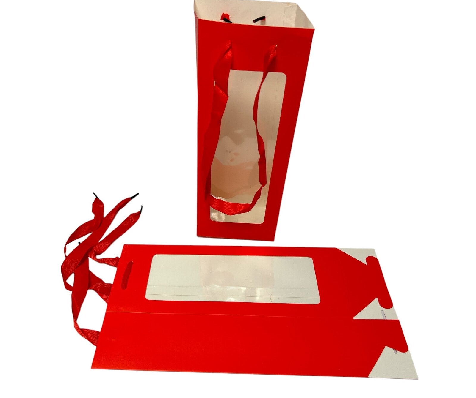 pungi-vertical-cu-geam-34x85x13-10set-rosu