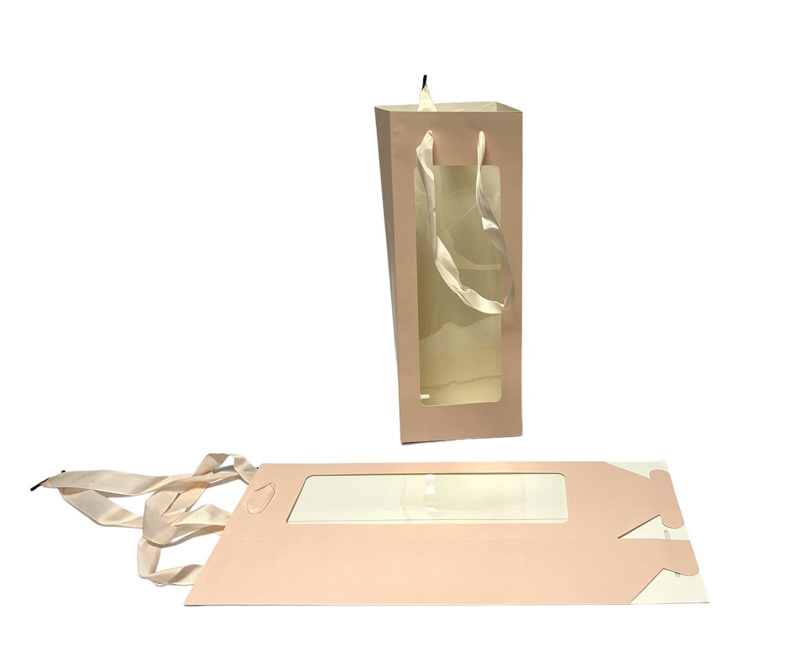 pungi-vertical-cu-geam-34x85x13-10set-rosu