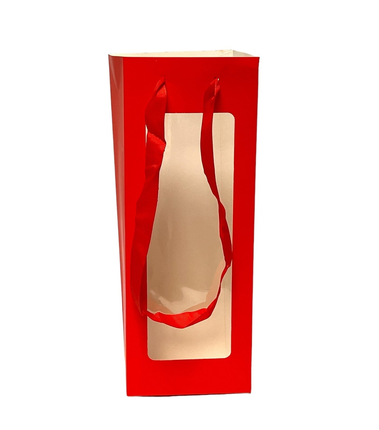 pungi-vertical-cu-geam-34x85x13-10set-rosu