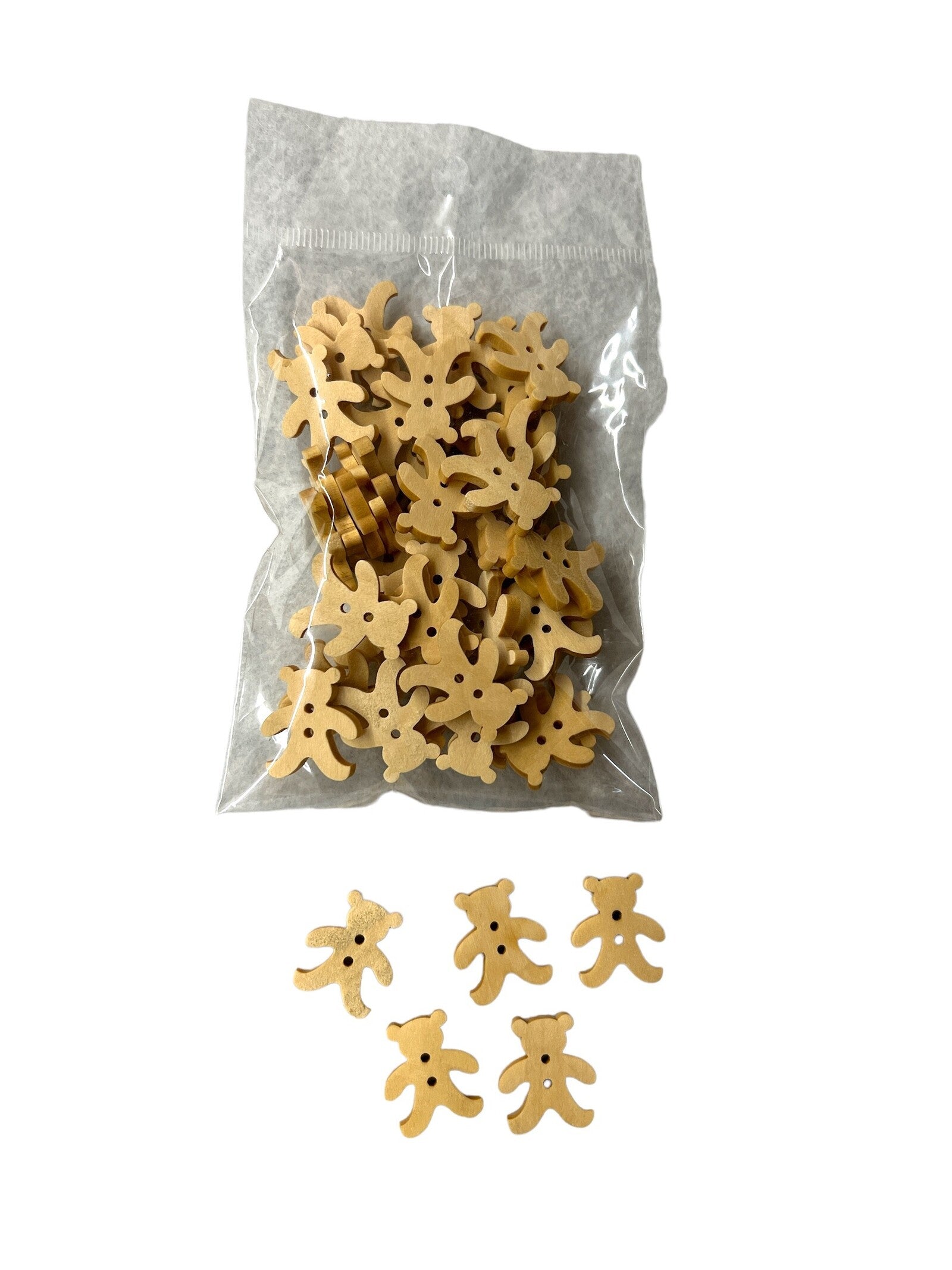 nasturi-lemn-forma-ursulet-h17cm-50pg