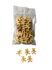 nasturi-lemn-forma-ursulet-h17cm-50pg