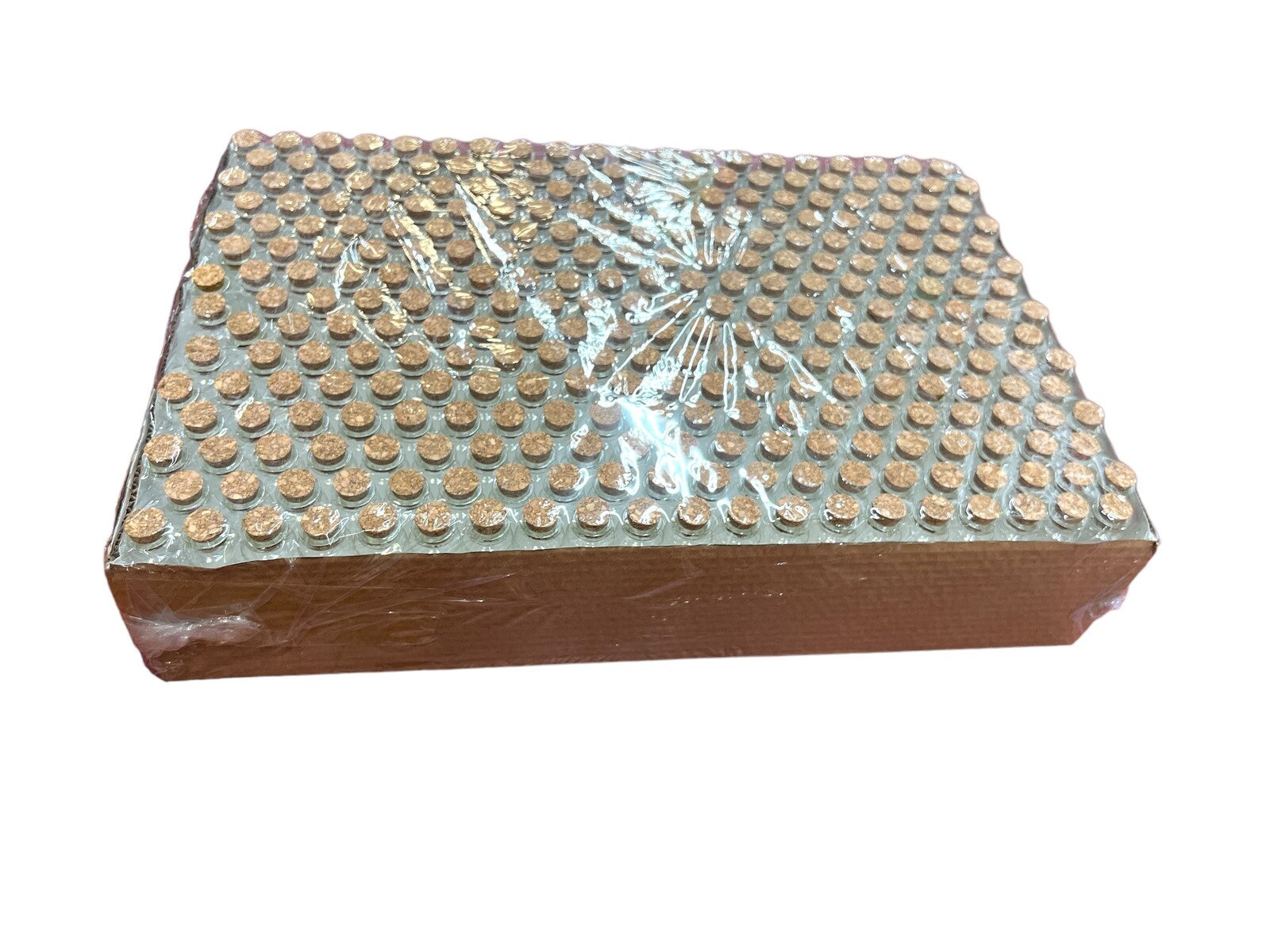 marturie-sticluta-cu-gat-dop-pluta-10cm22cm-300set