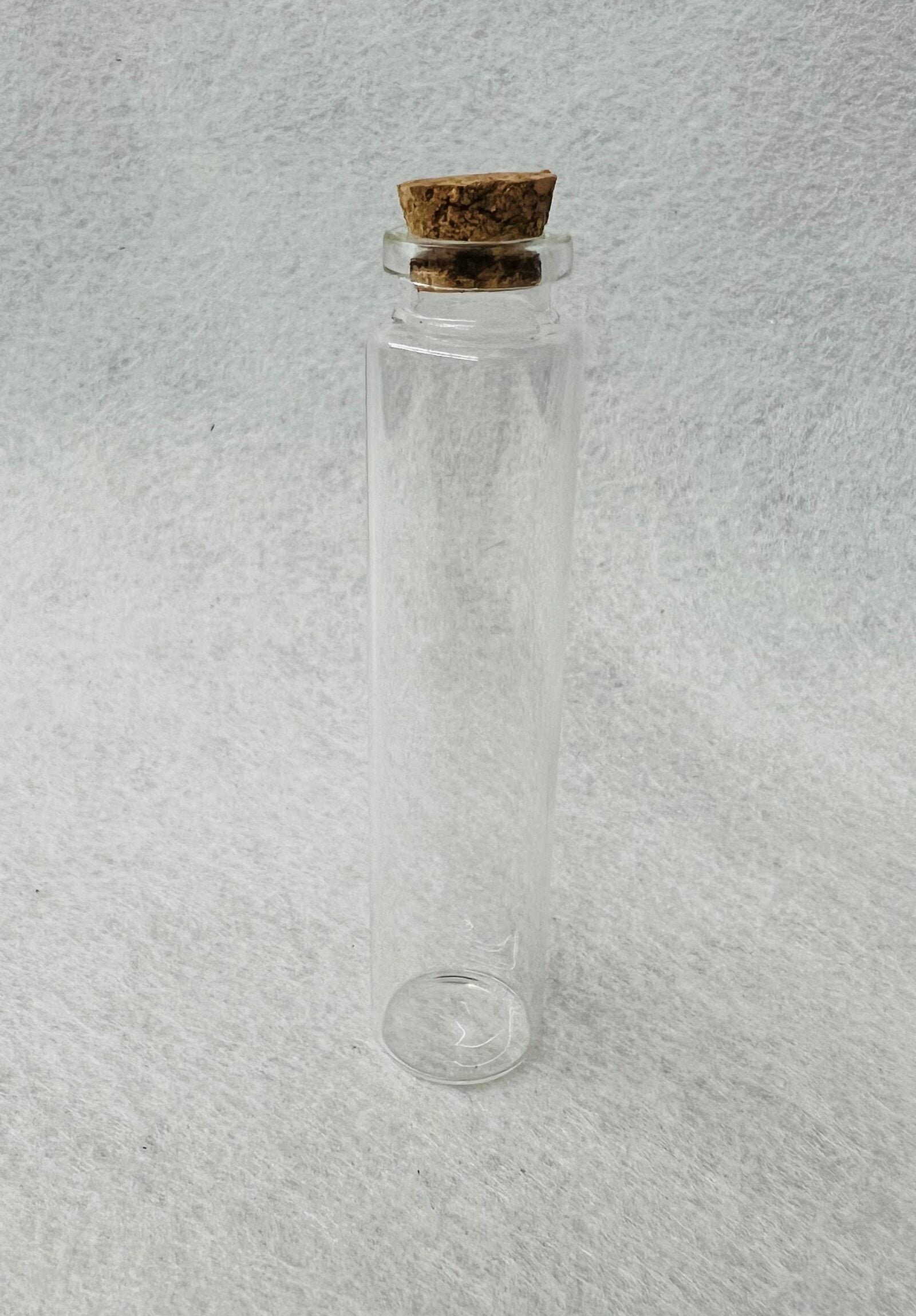 marturie-sticluta-cu-gat-dop-pluta-10cm22cm-300set