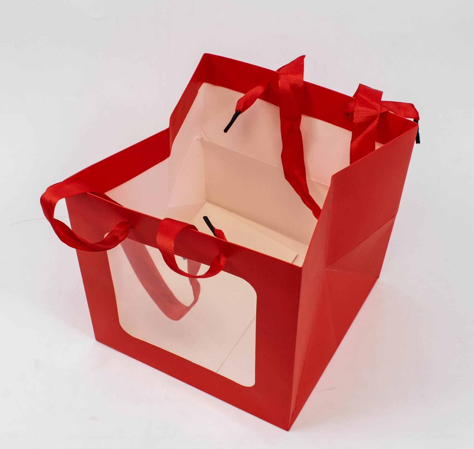 pungi-cadou-patrata-cu-geam-15x15x15cm-10set