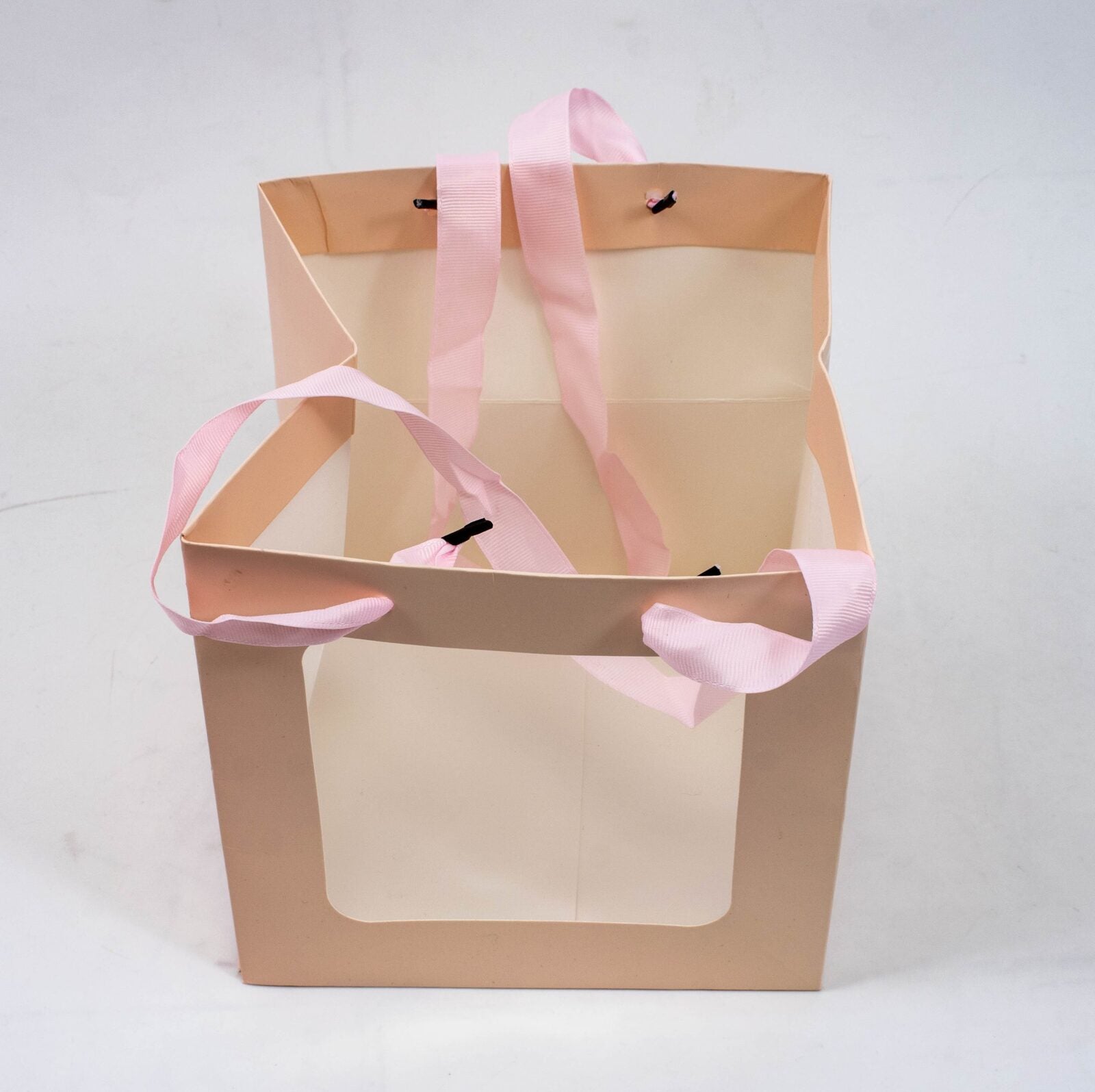 pungi-cadou-patrata-cu-geam-15x15x15cm-10set