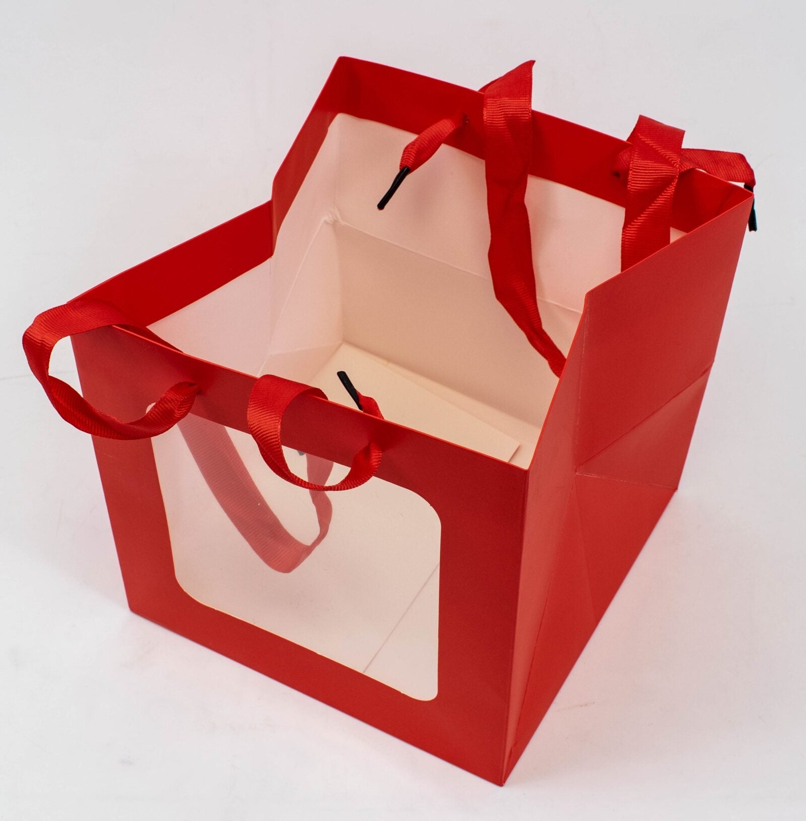 pungi-cadou-patrata-cu-geam-20x20x20cm-10set