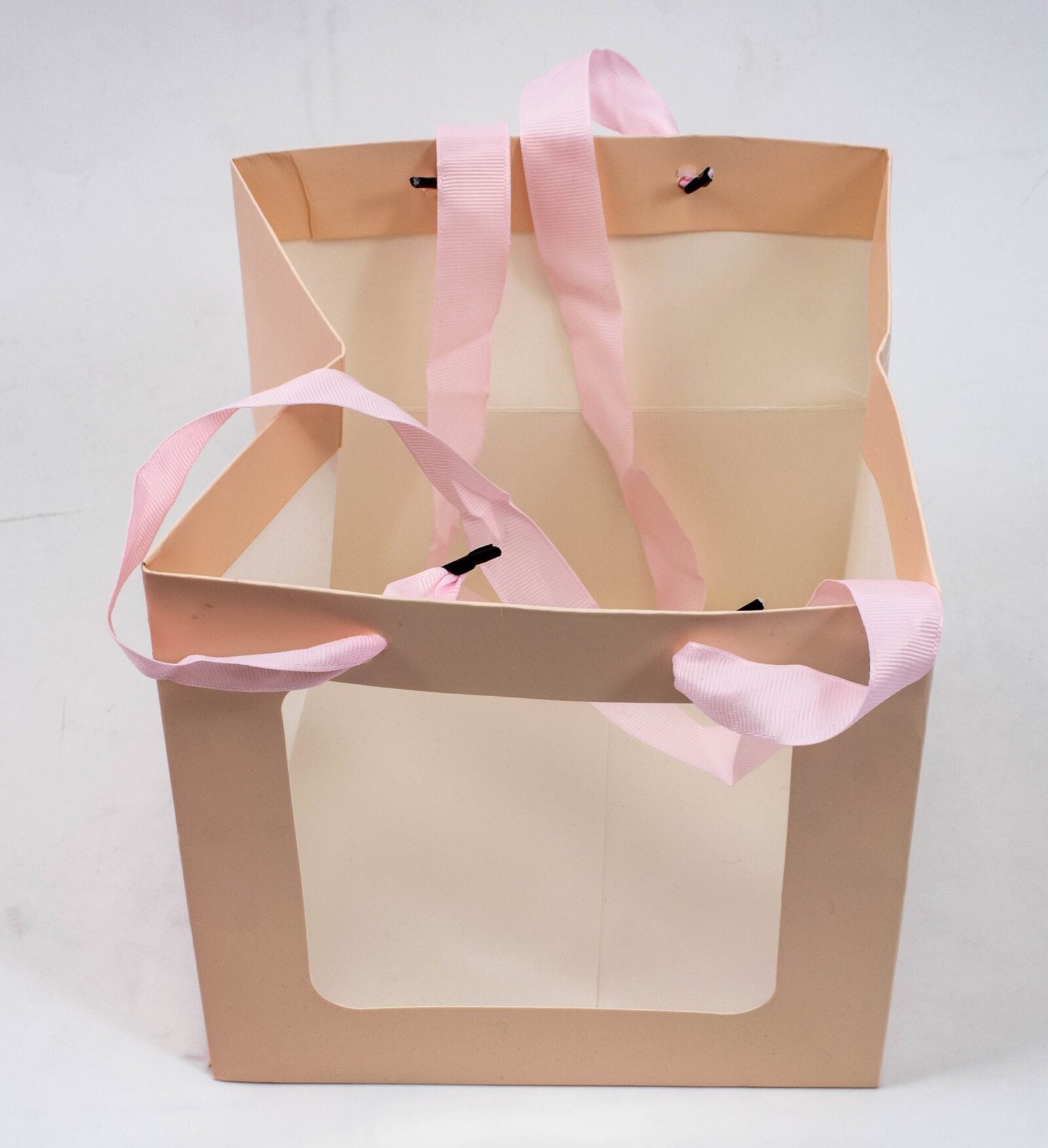 pungi-cadou-patrata-cu-geam-20x20x20cm-10set