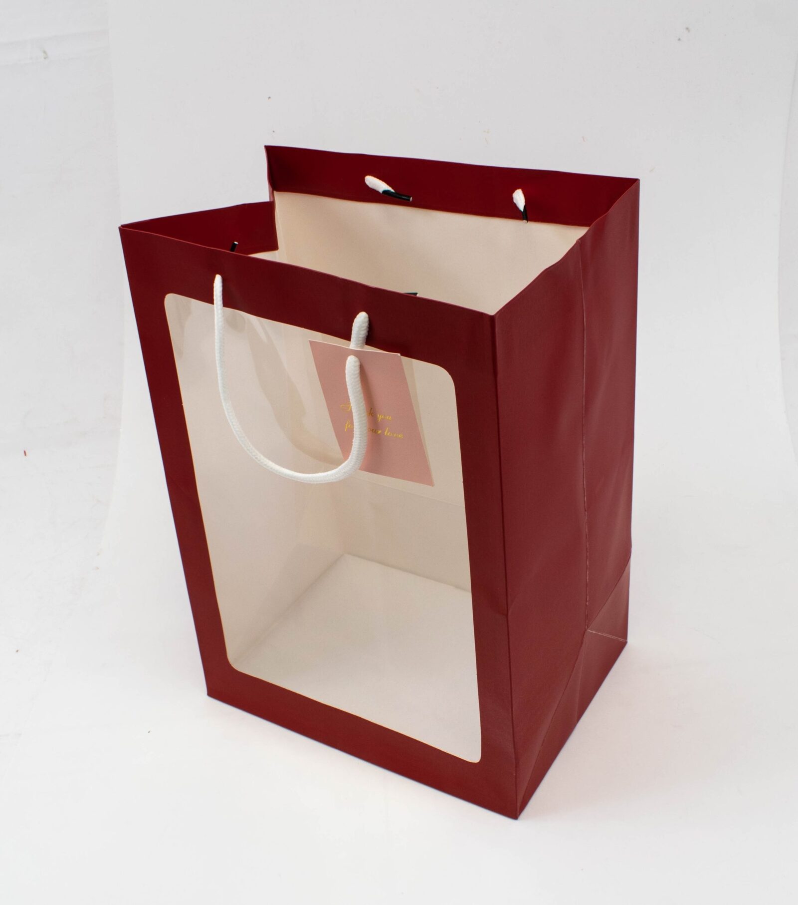 pungi-vertical-cu-geam-30x20x16-10set-mica