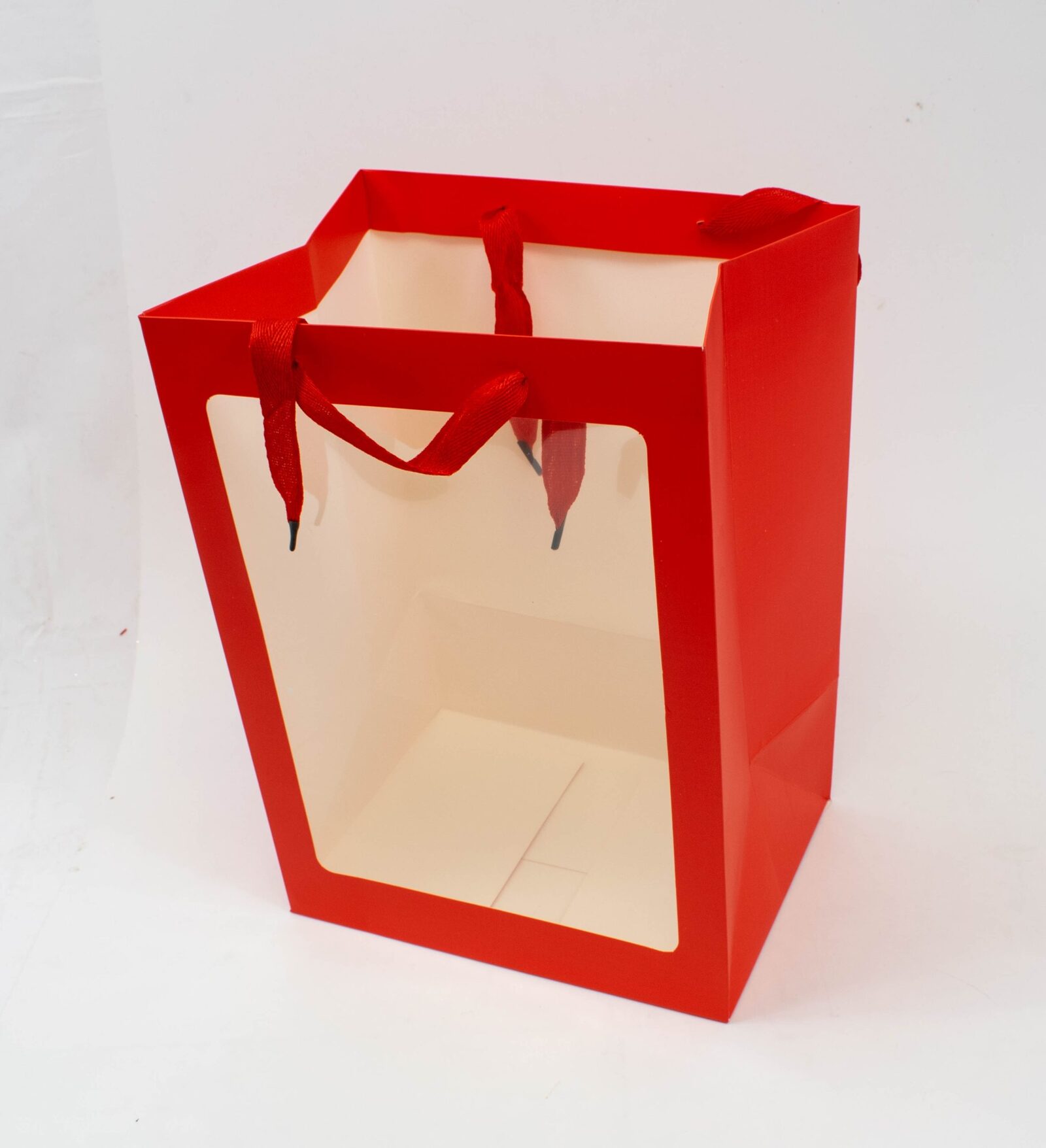 pungi-vertical-cu-geam-30x20x16-10set-mica