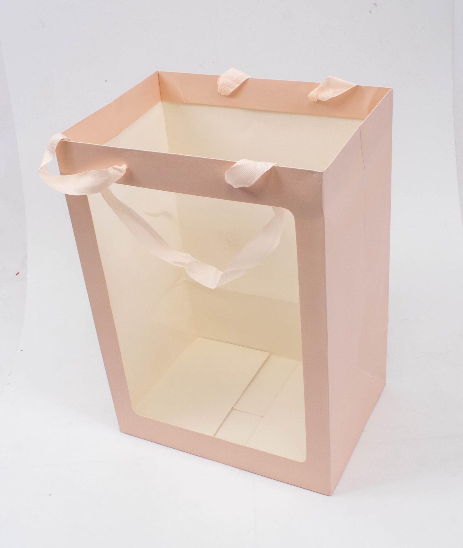 pungi-vertical-cu-geam-30x20x16-10set-mica