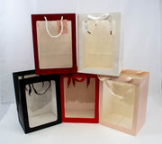 pungi-vertical-cu-geam-30x20x16-10set-mica