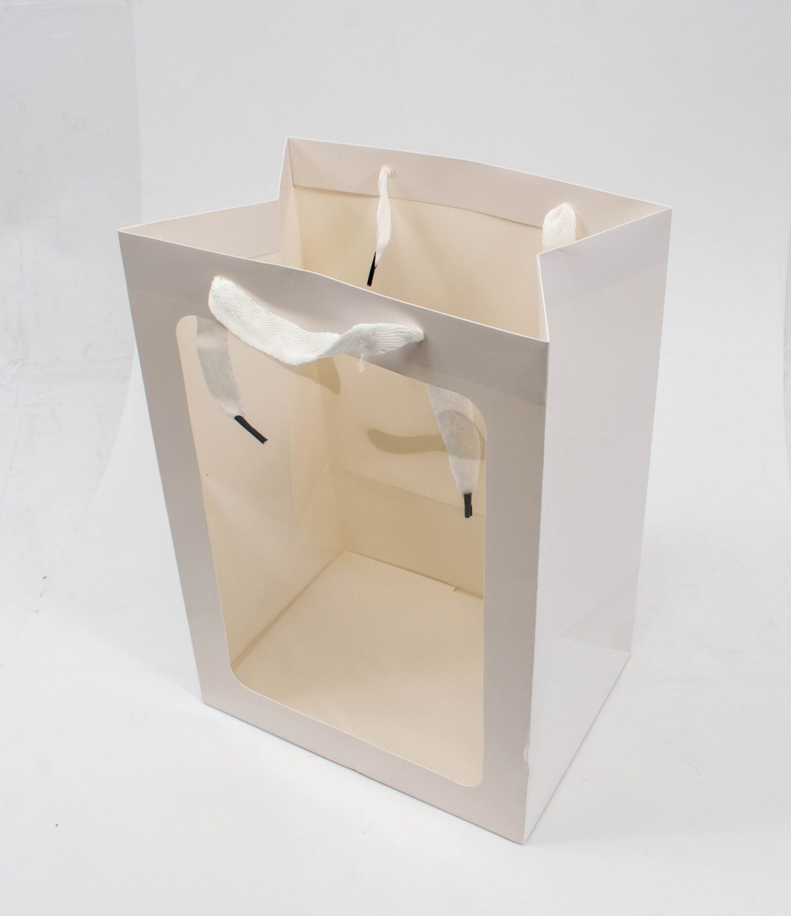 pungi-vertical-cu-geam-35x25x18-10set-mare