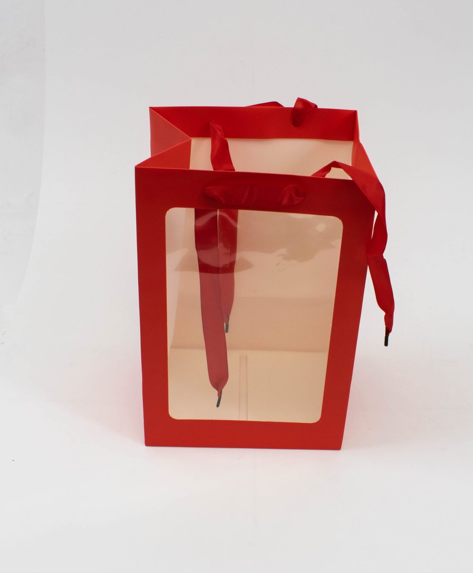 pungi-vertical-cu-geam-35x25x18-10set-mare