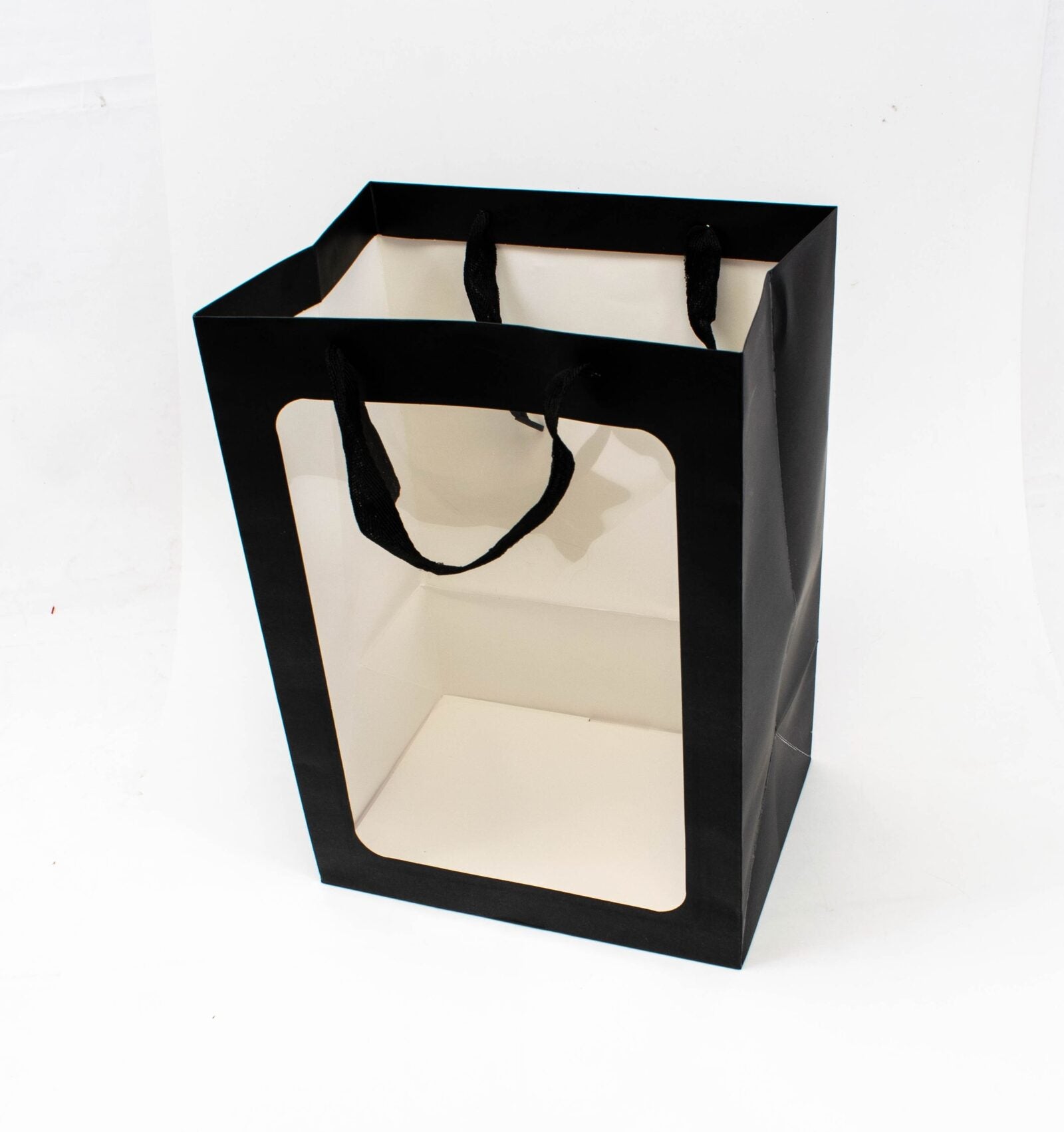 pungi-vertical-cu-geam-35x25x18-10set-mare