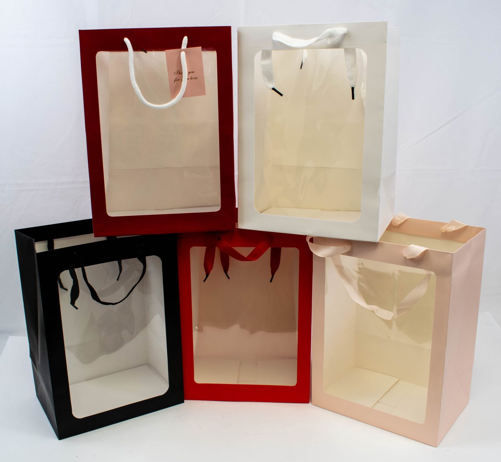 pungi-vertical-cu-geam-35x25x18-10set-mare