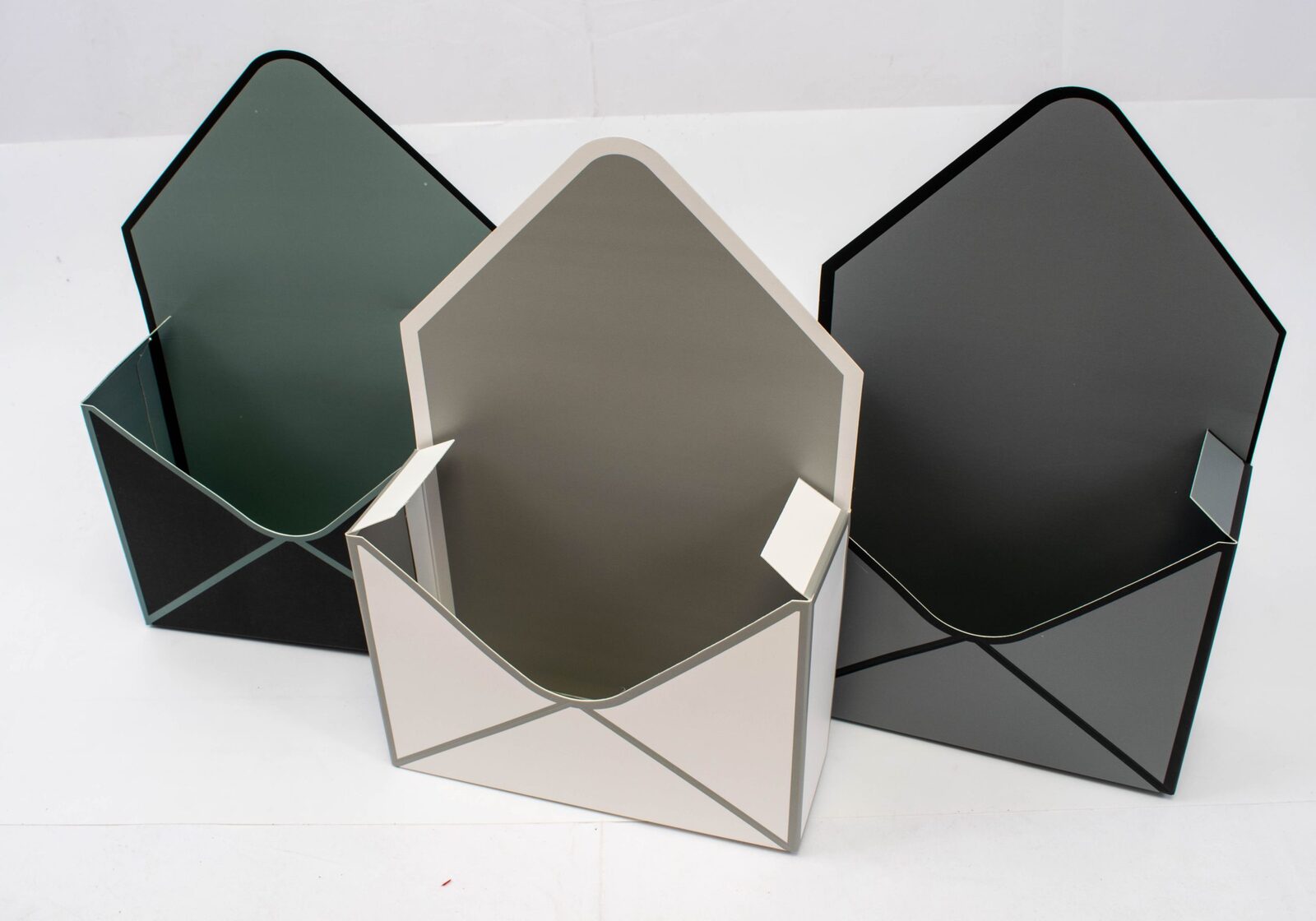 cutie-carton-plic-10set