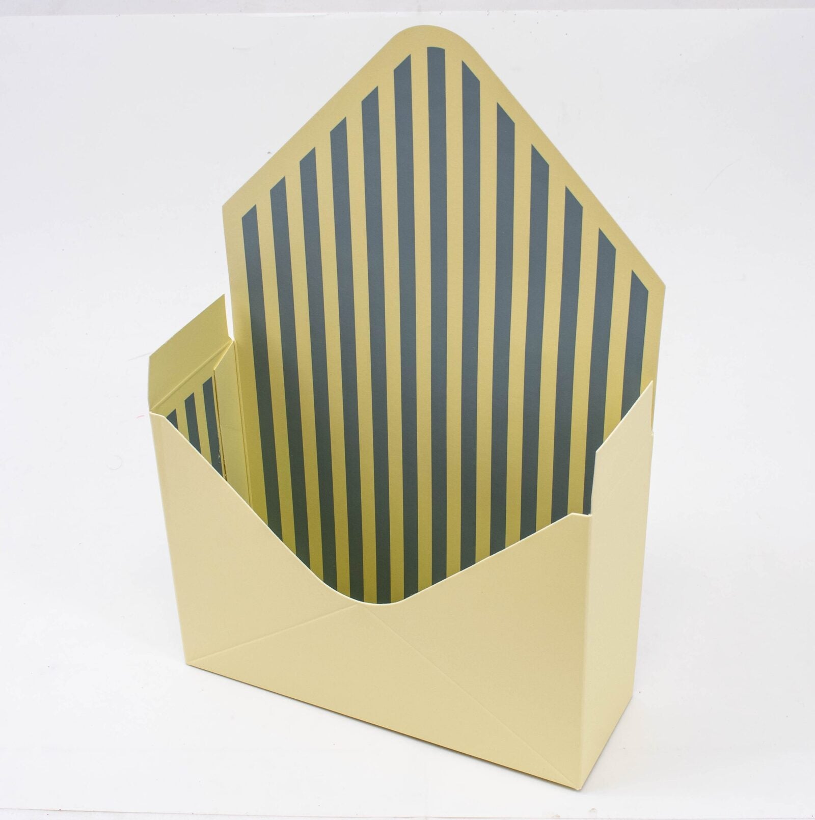 cutie-carton-plic-10set-dungi