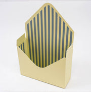 cutie-carton-plic-10set-dungi