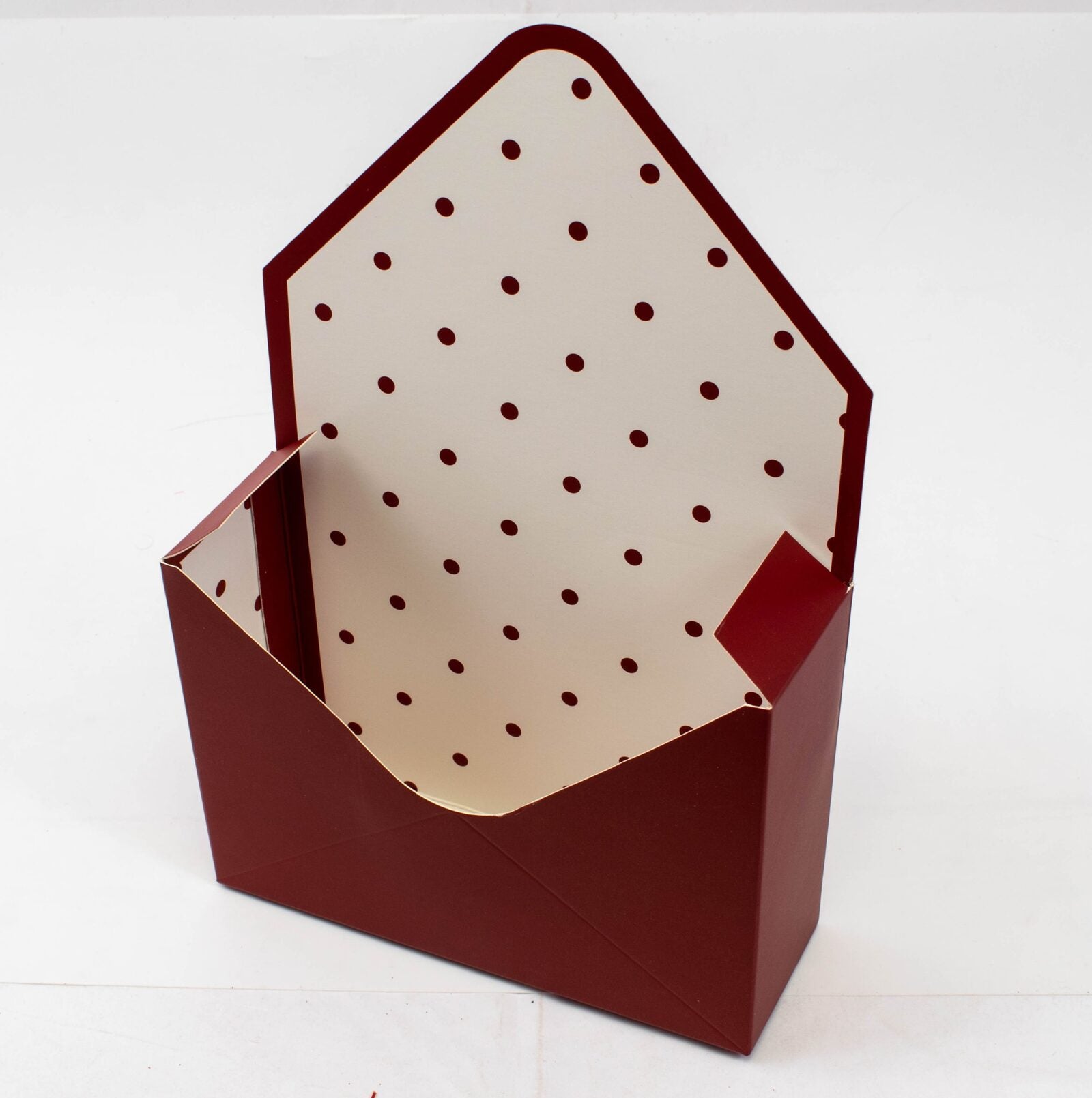 cutie-carton-plic-10set-buline