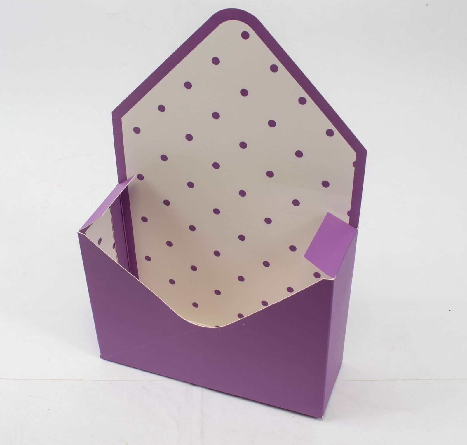 cutie-carton-plic-10set-buline