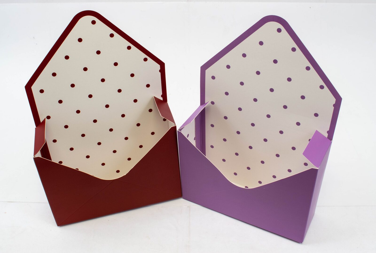 cutie-carton-plic-10set-buline