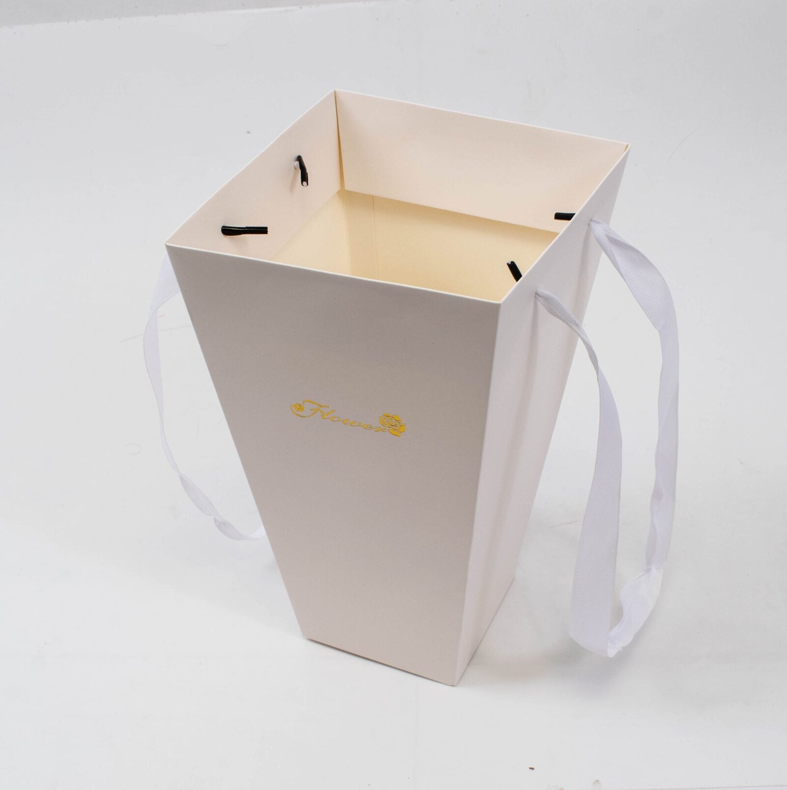 cutii-carton-trapez-pliate-10set