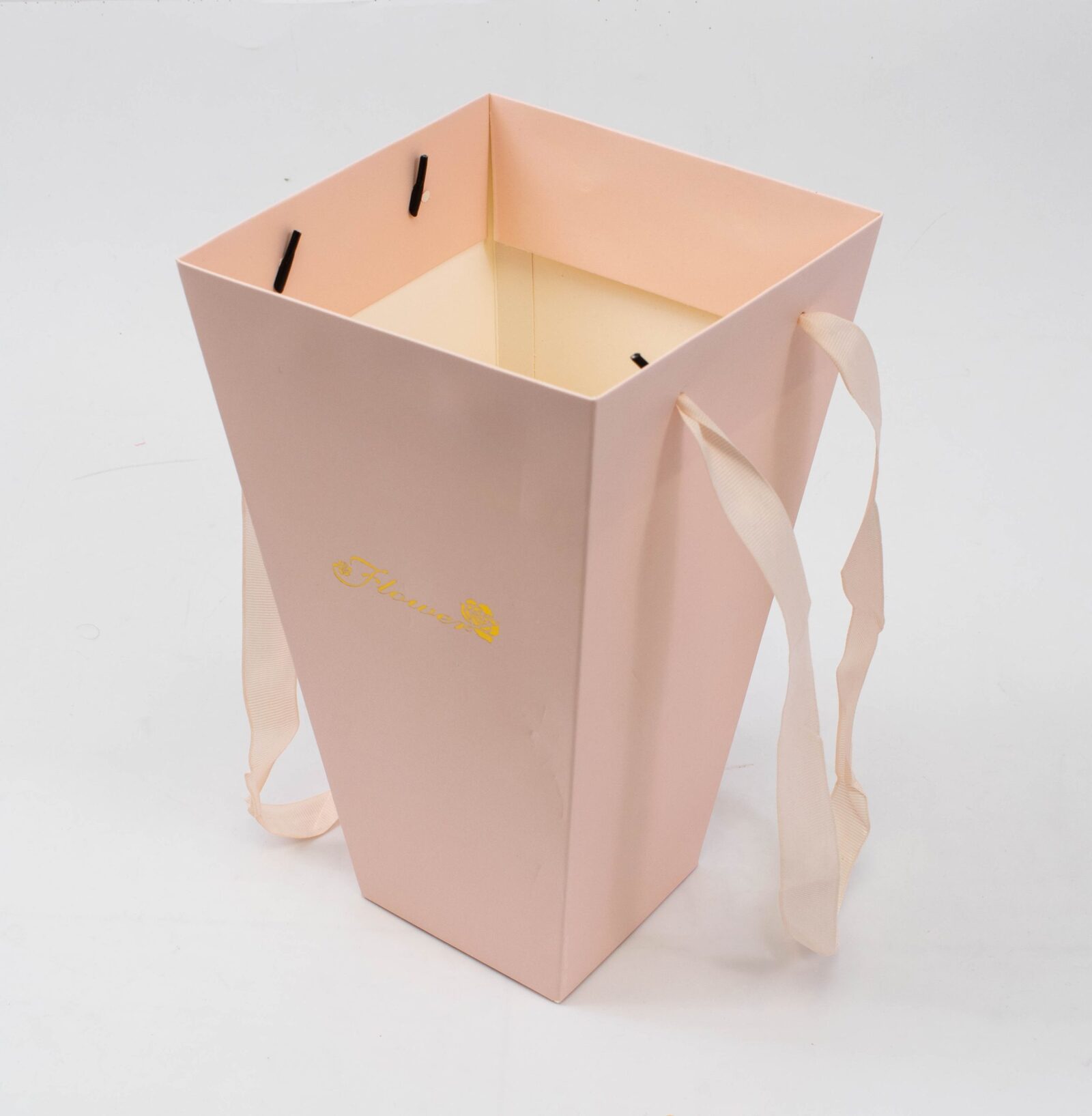 cutii-carton-trapez-pliate-10set